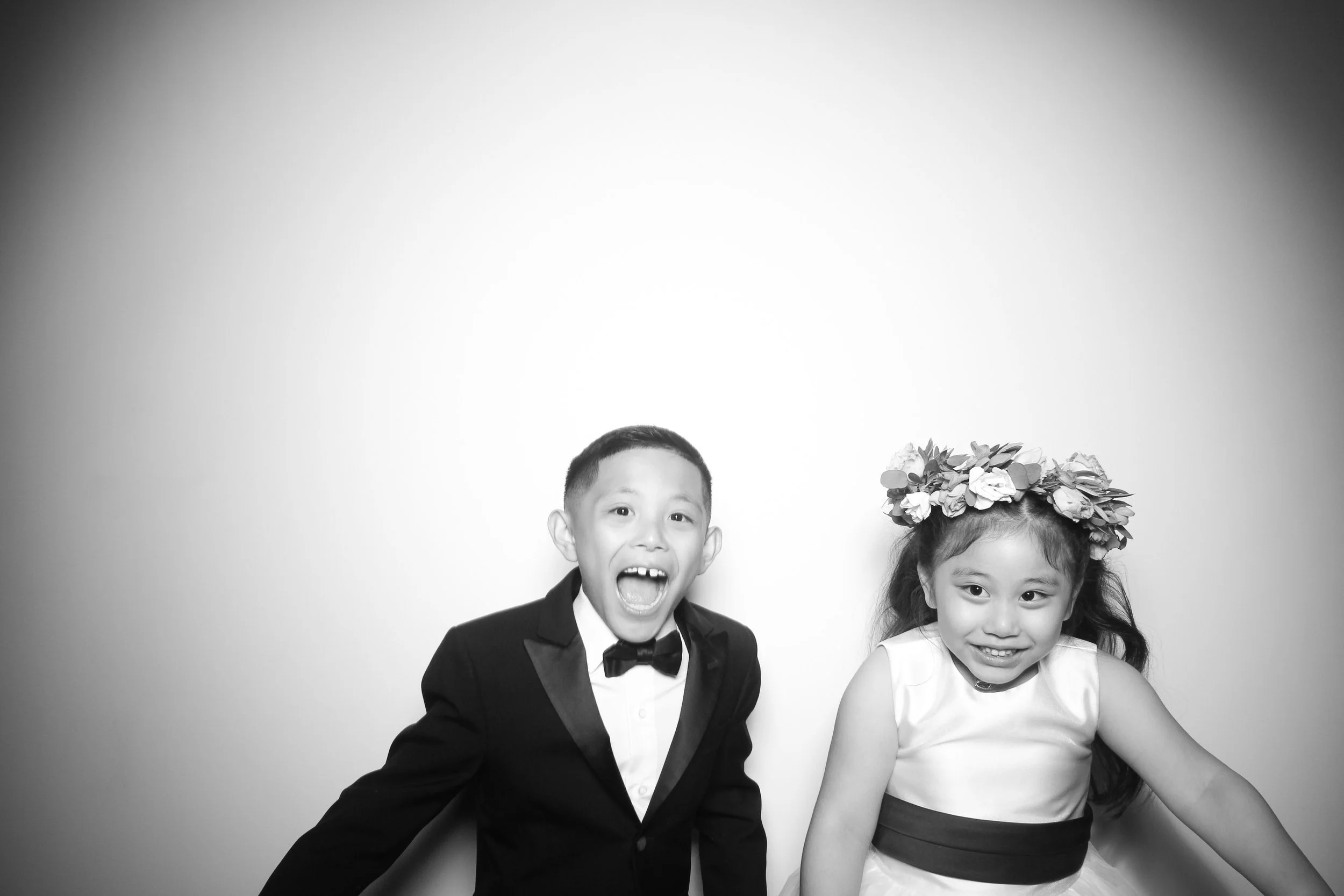 TOPO_Wedding_Reception_Historic_Lobby_006.jpg