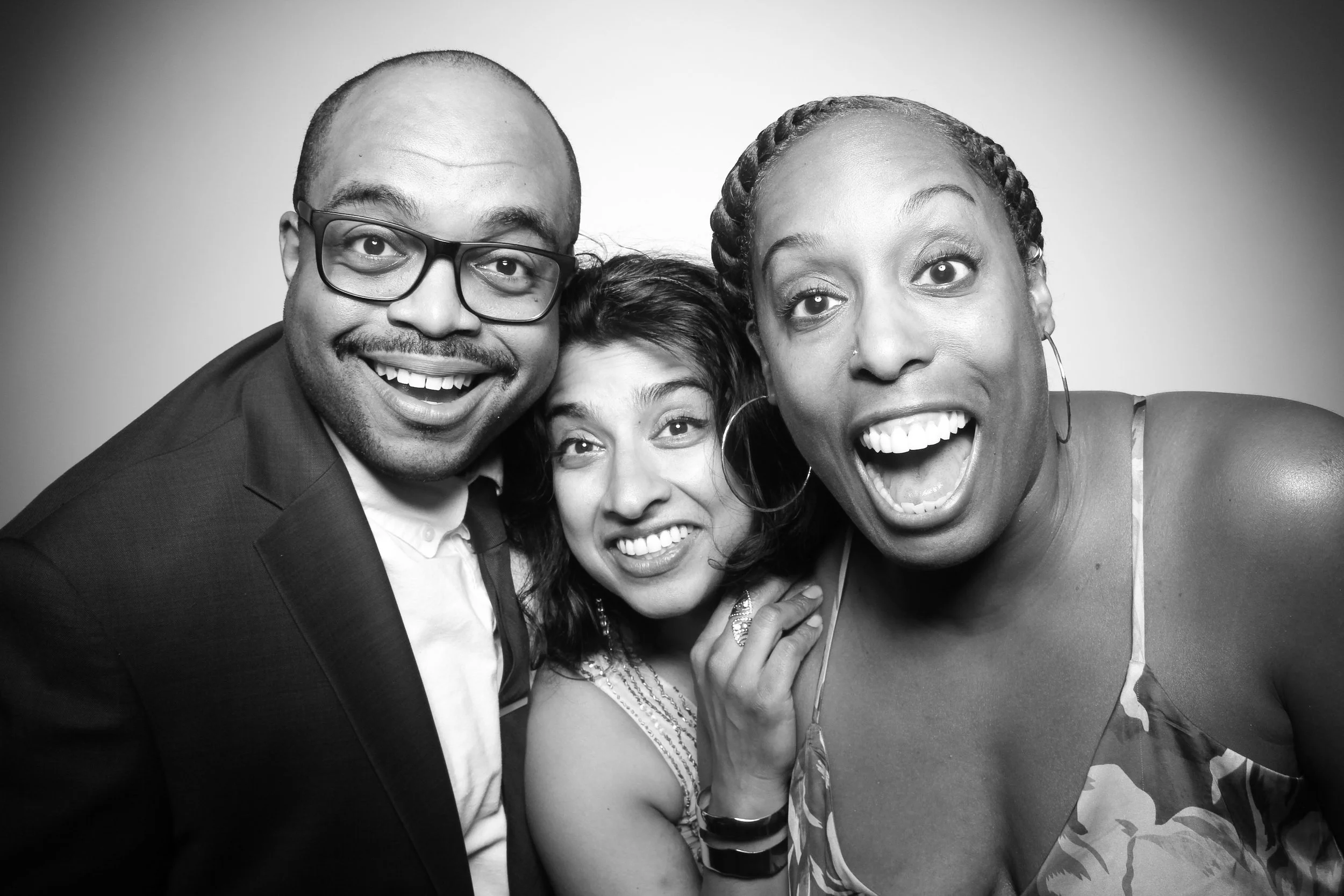TOPO_Wedding_Reception_Historic_Lobby_007.jpg