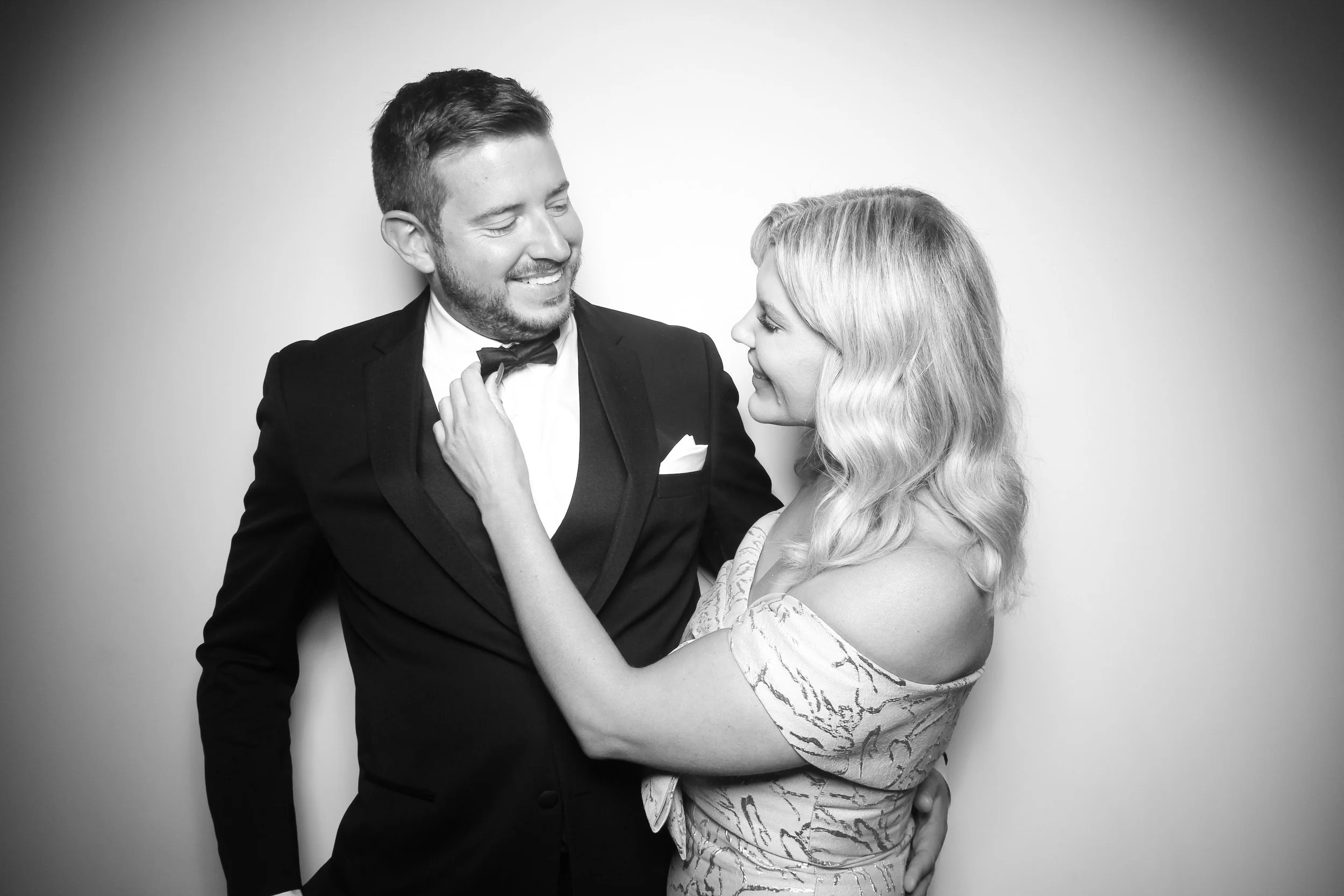 TOPO_Wedding_Reception_Historic_Lobby_008.jpg