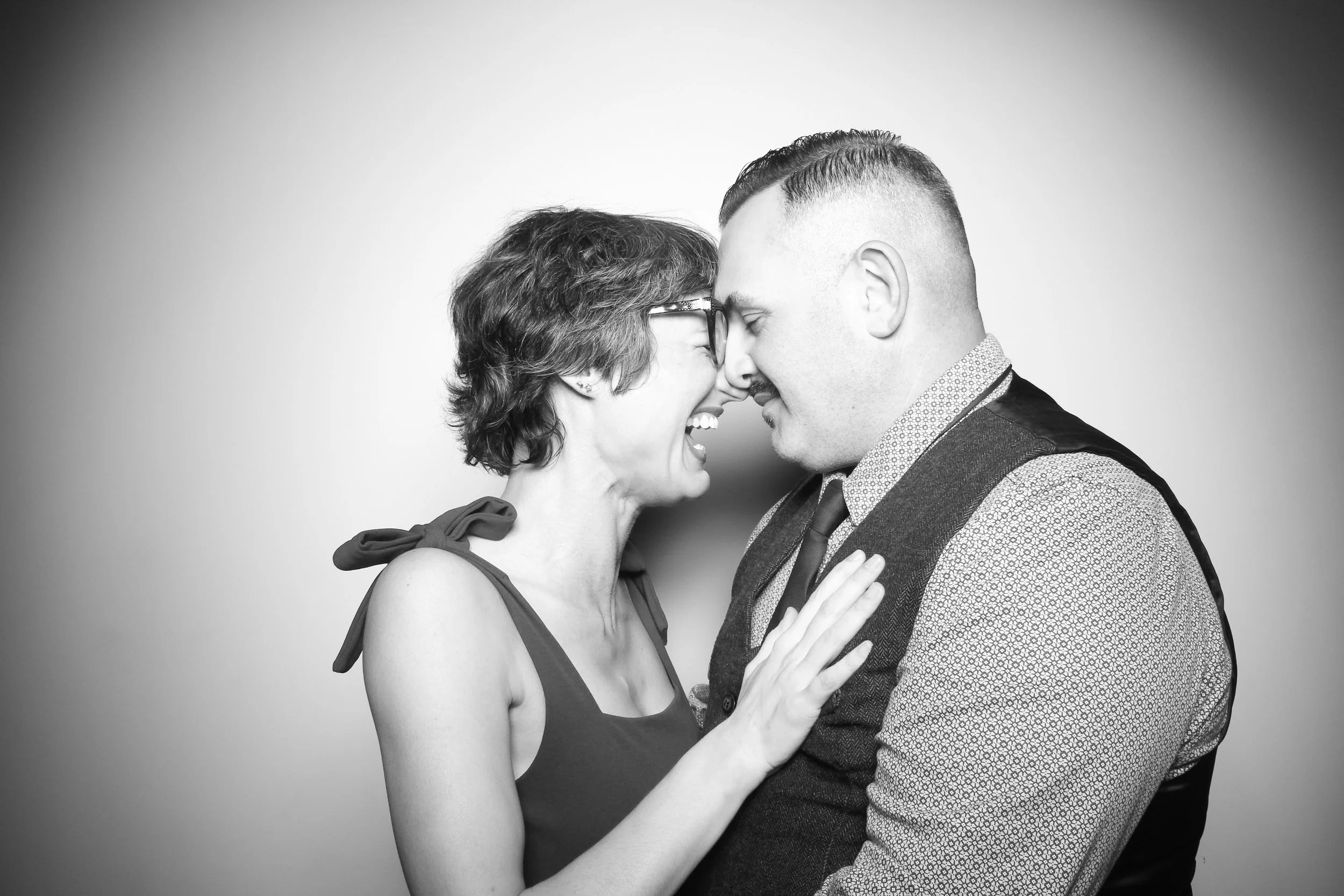 TOPO_Wedding_Reception_Historic_Lobby_012.jpg
