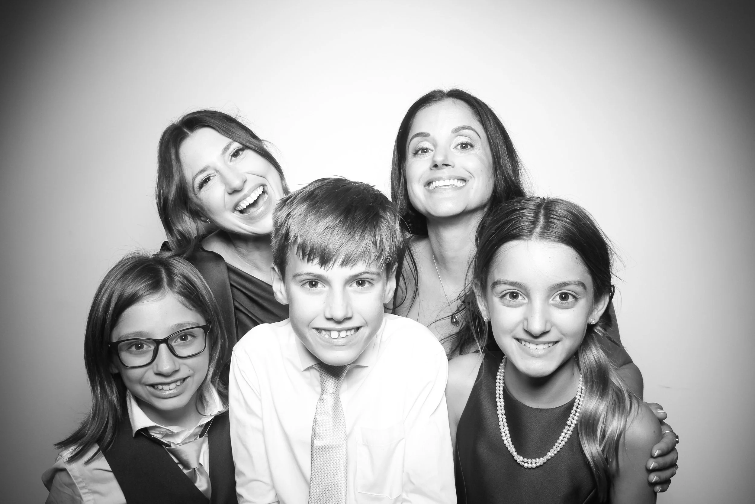 TOPO_Wedding_Reception_Historic_Lobby_016.jpg
