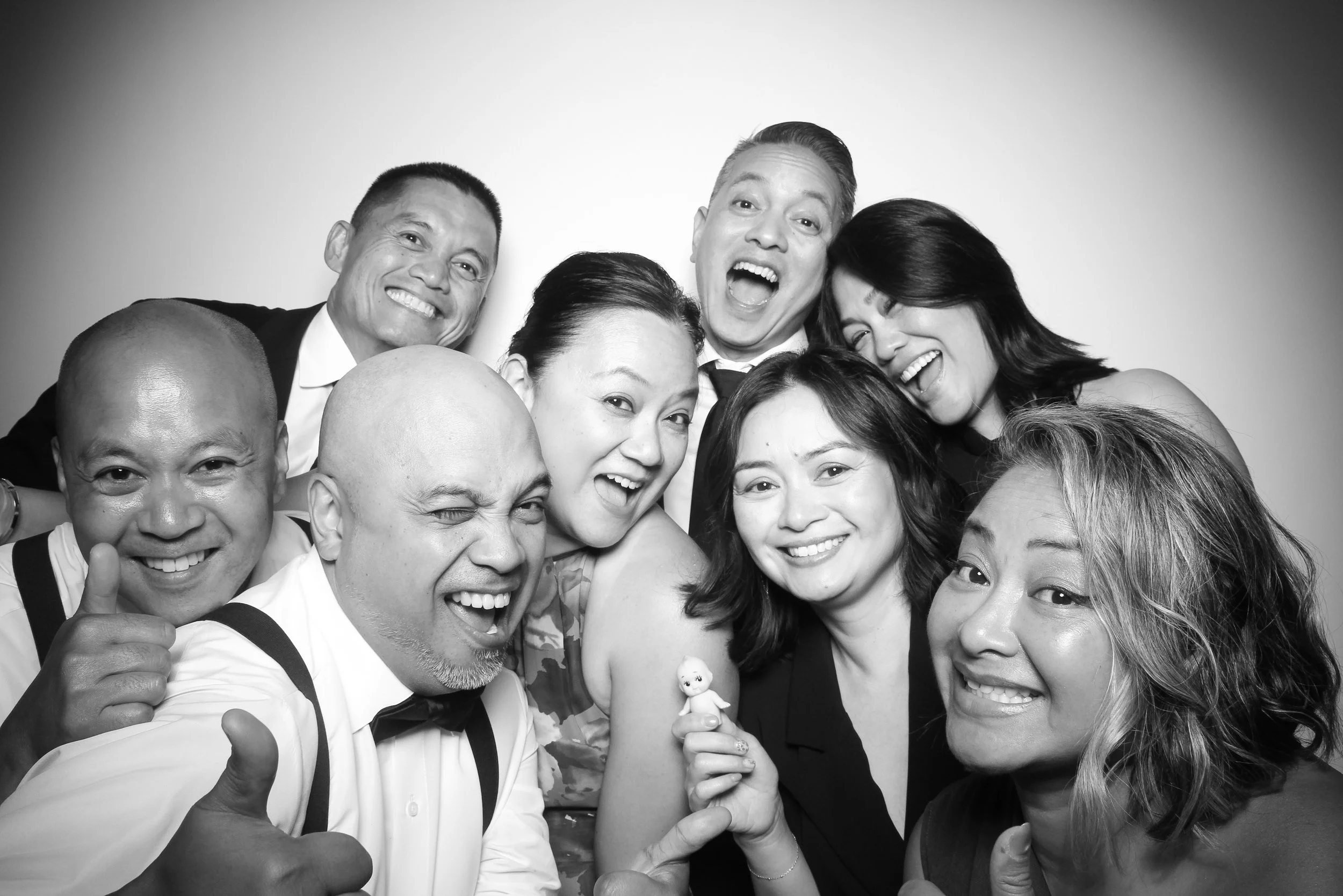 TOPO_Wedding_Reception_Historic_Lobby_017.jpg