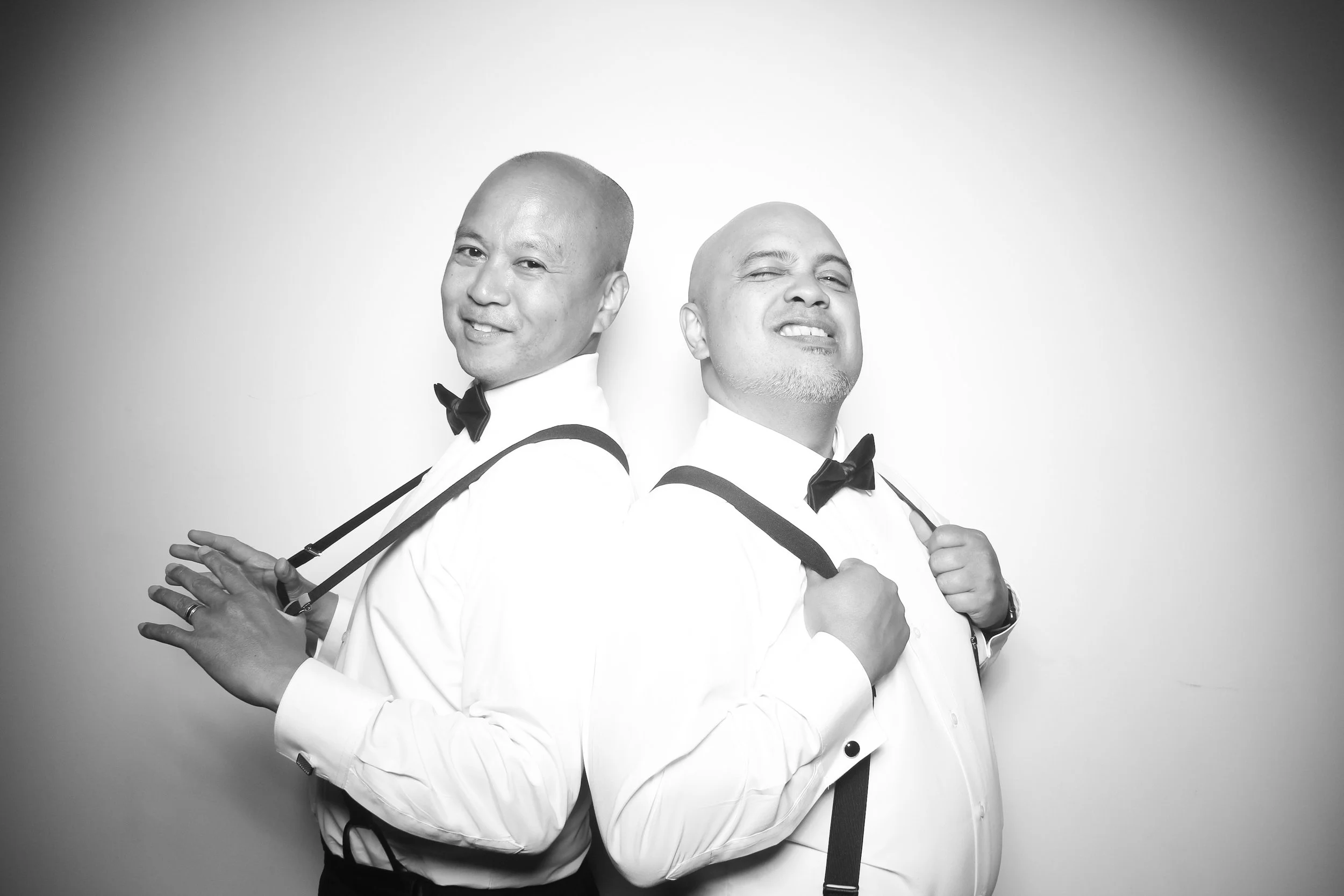TOPO_Wedding_Reception_Historic_Lobby_018.jpg