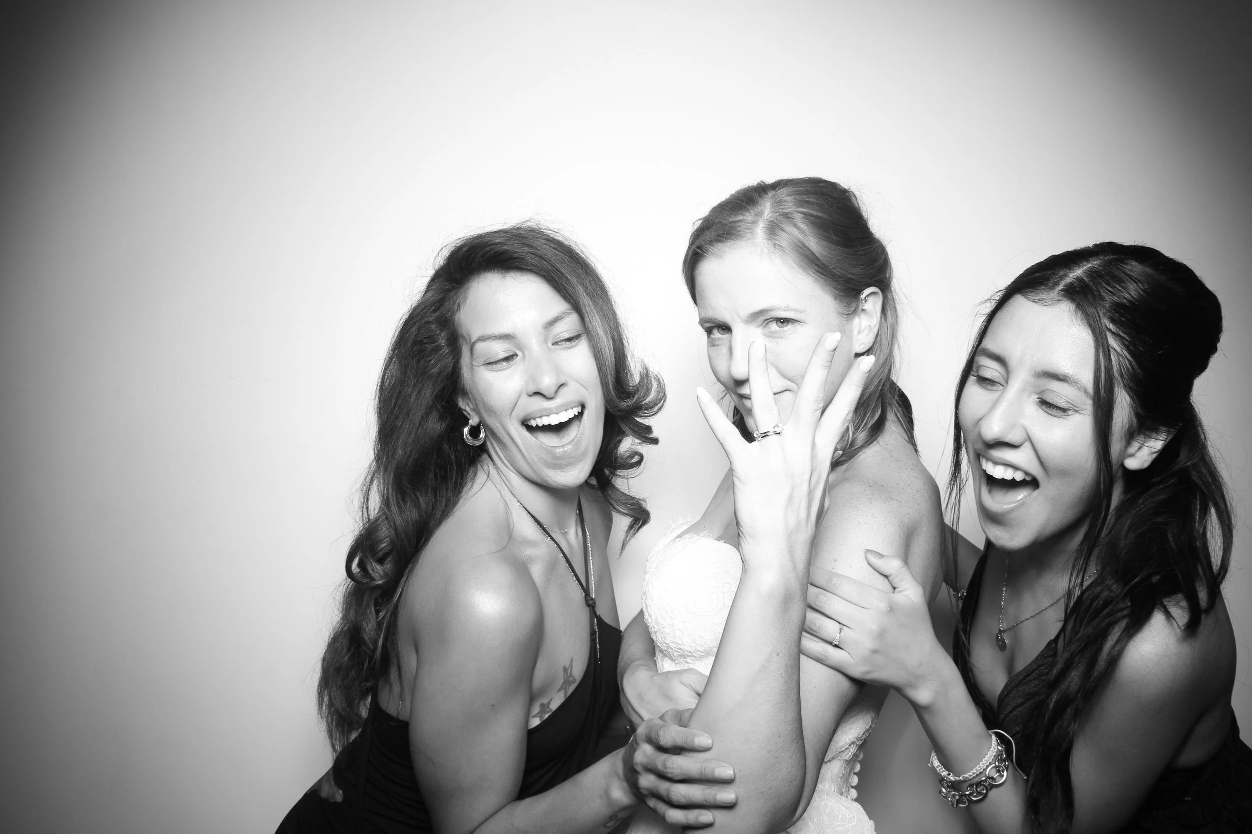 TOPO_Wedding_Reception_Historic_Lobby_019.jpg