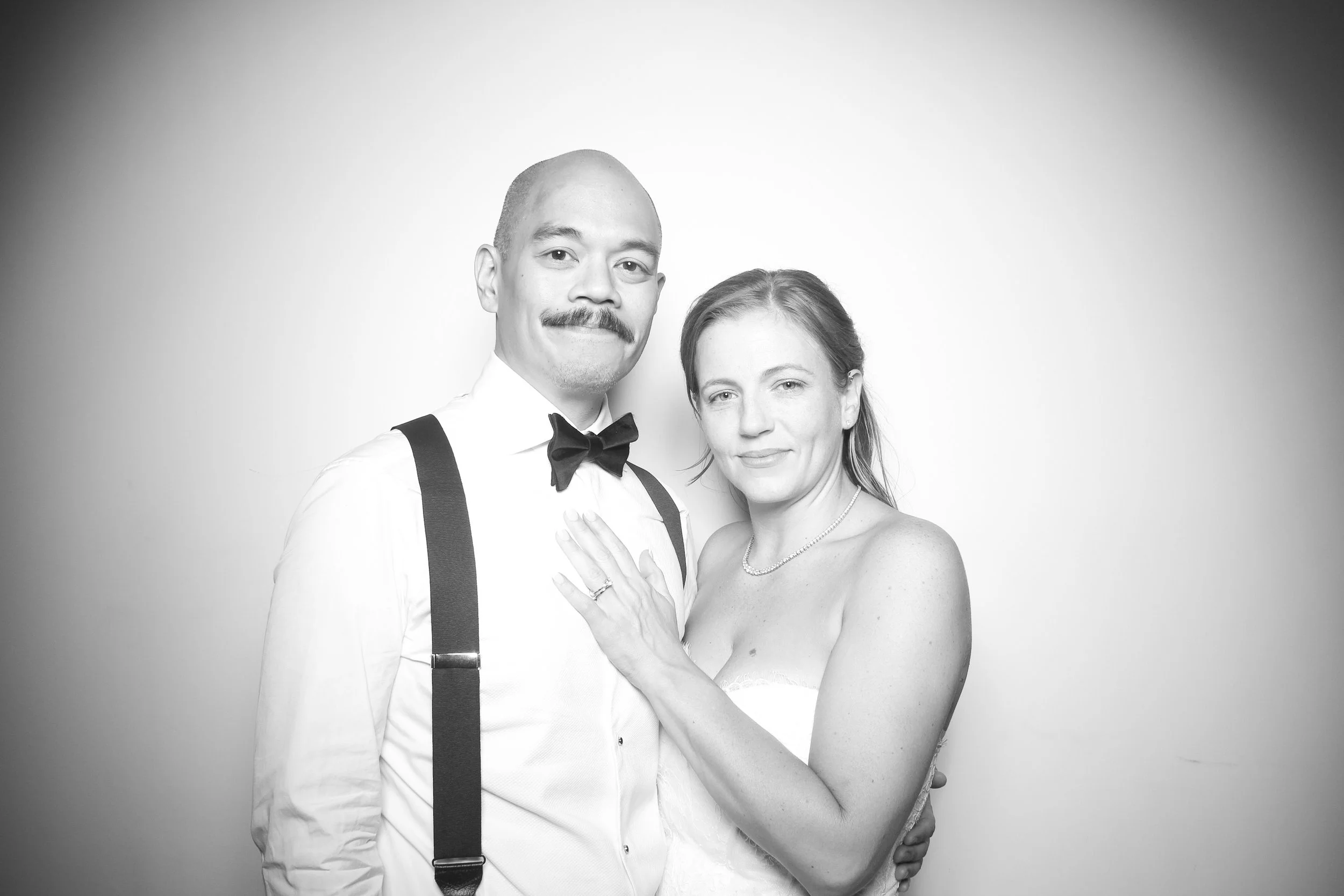 TOPO_Wedding_Reception_Historic_Lobby_020.jpg