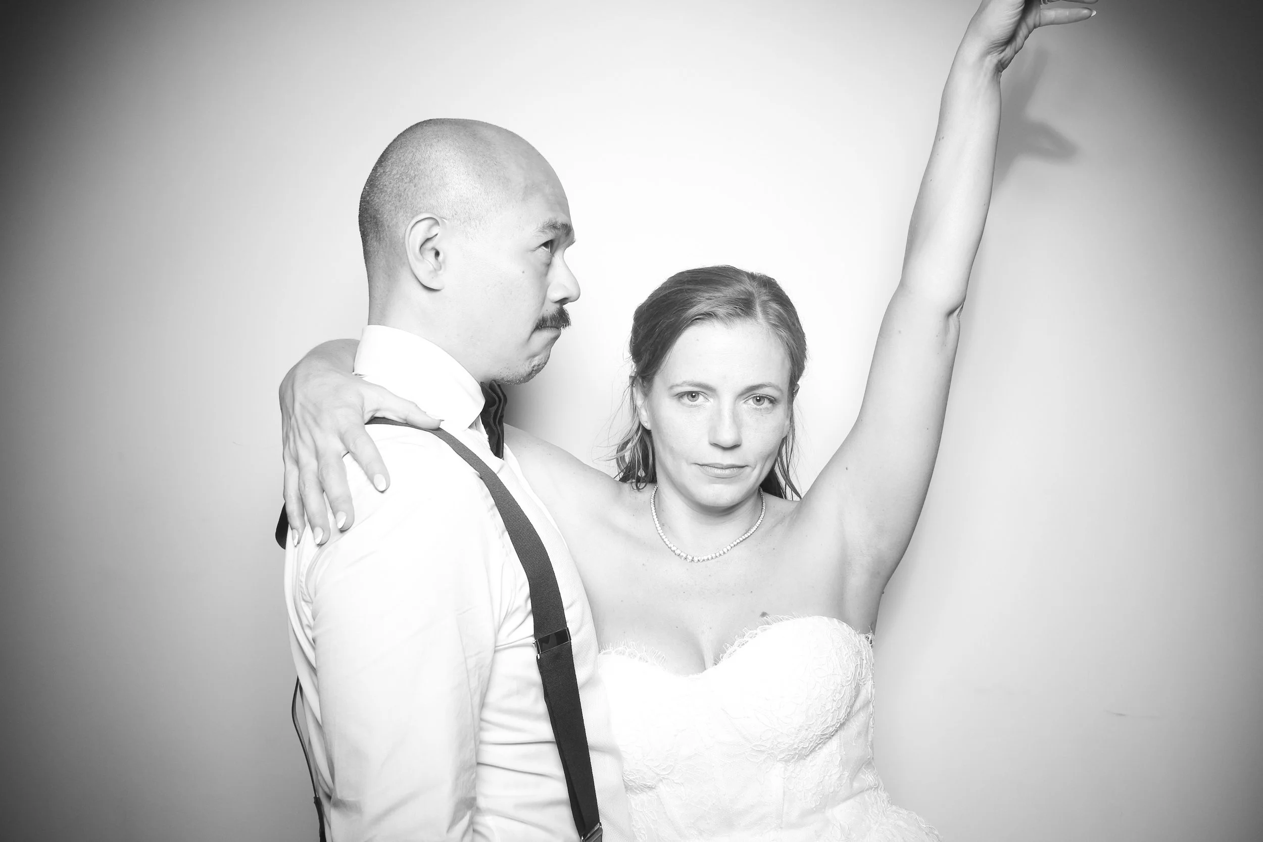 TOPO_Wedding_Reception_Historic_Lobby_021.jpg