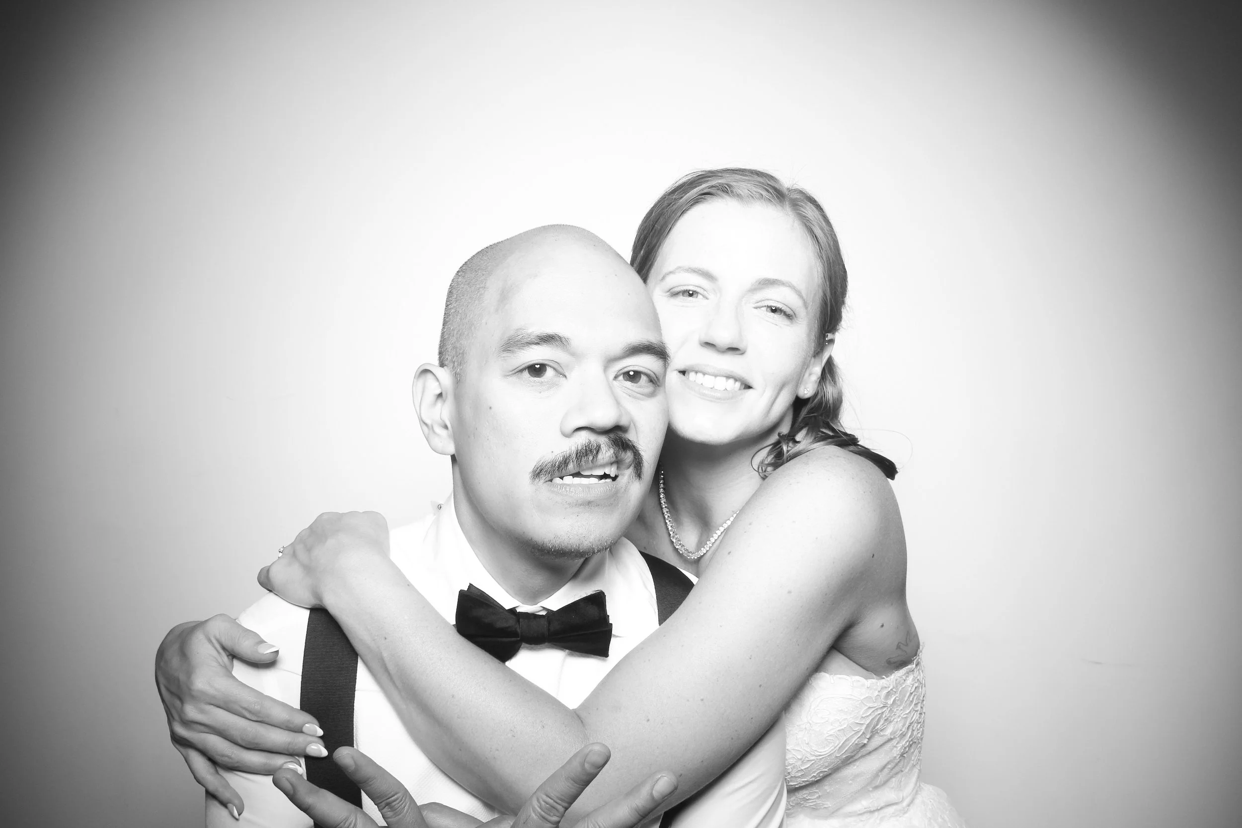 TOPO_Wedding_Reception_Historic_Lobby_022.jpg