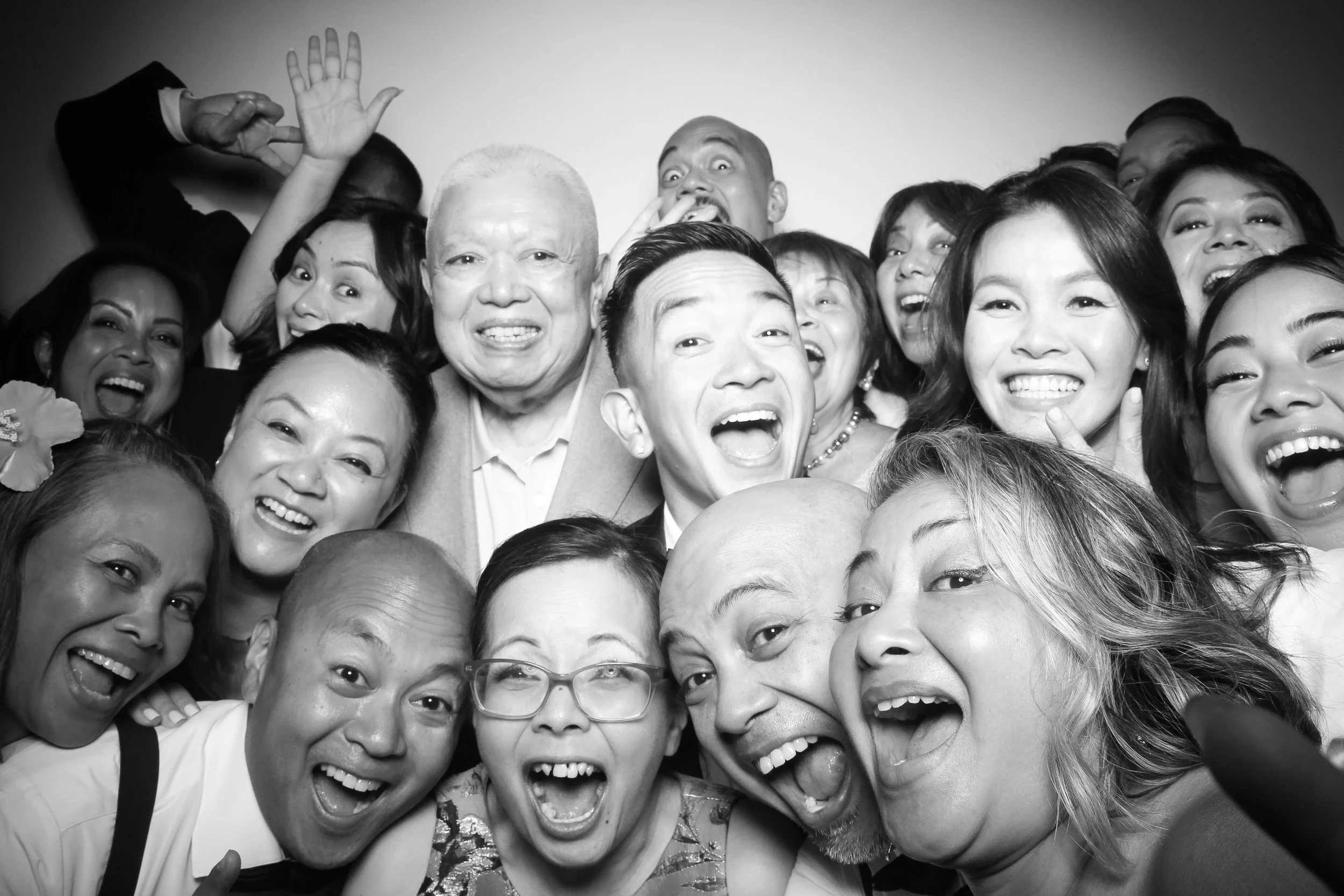 TOPO_Wedding_Reception_Historic_Lobby_023.jpg