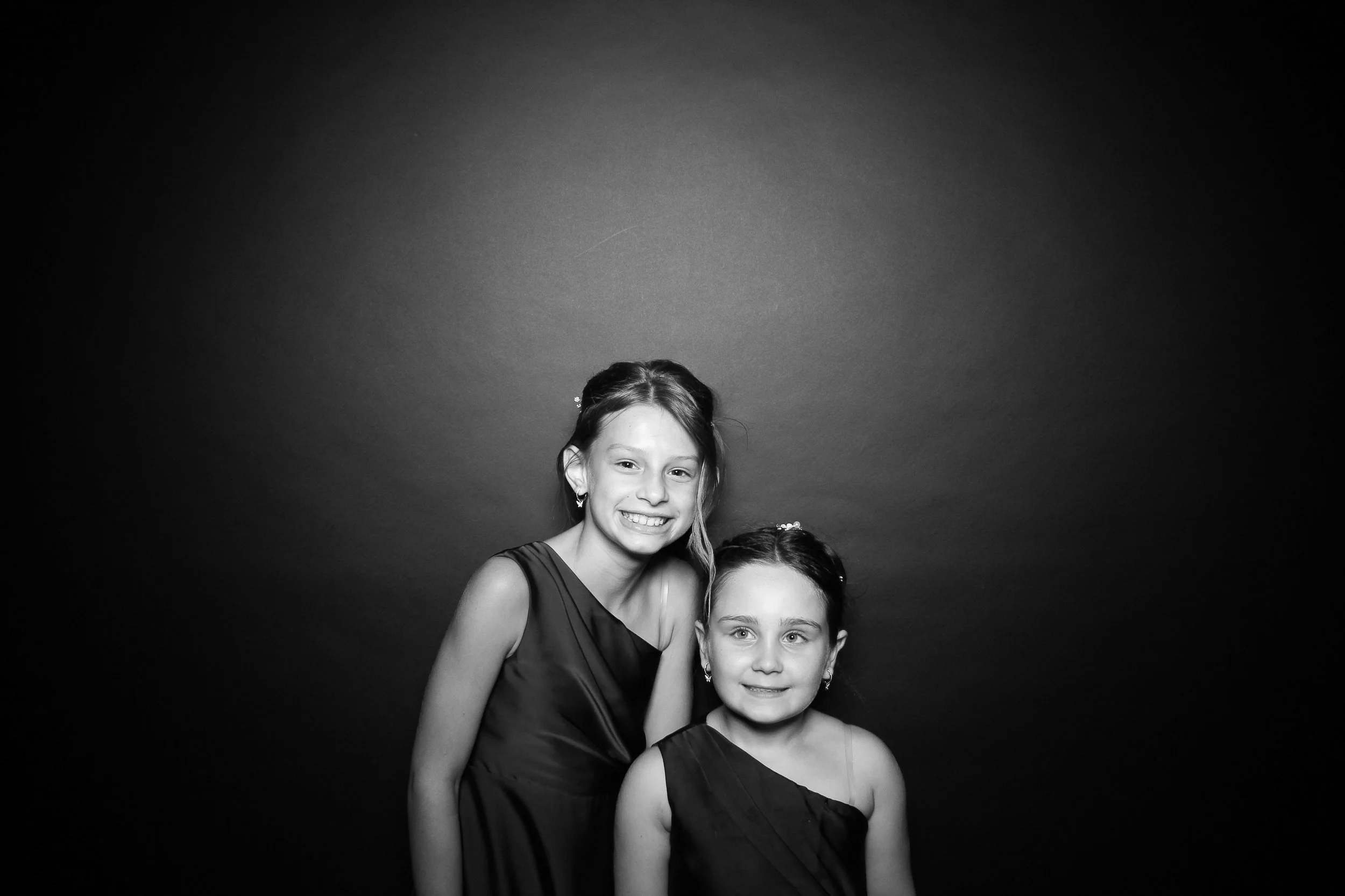 fotio-photobooth-bw-vintage-wedding-belvedere-3.jpg