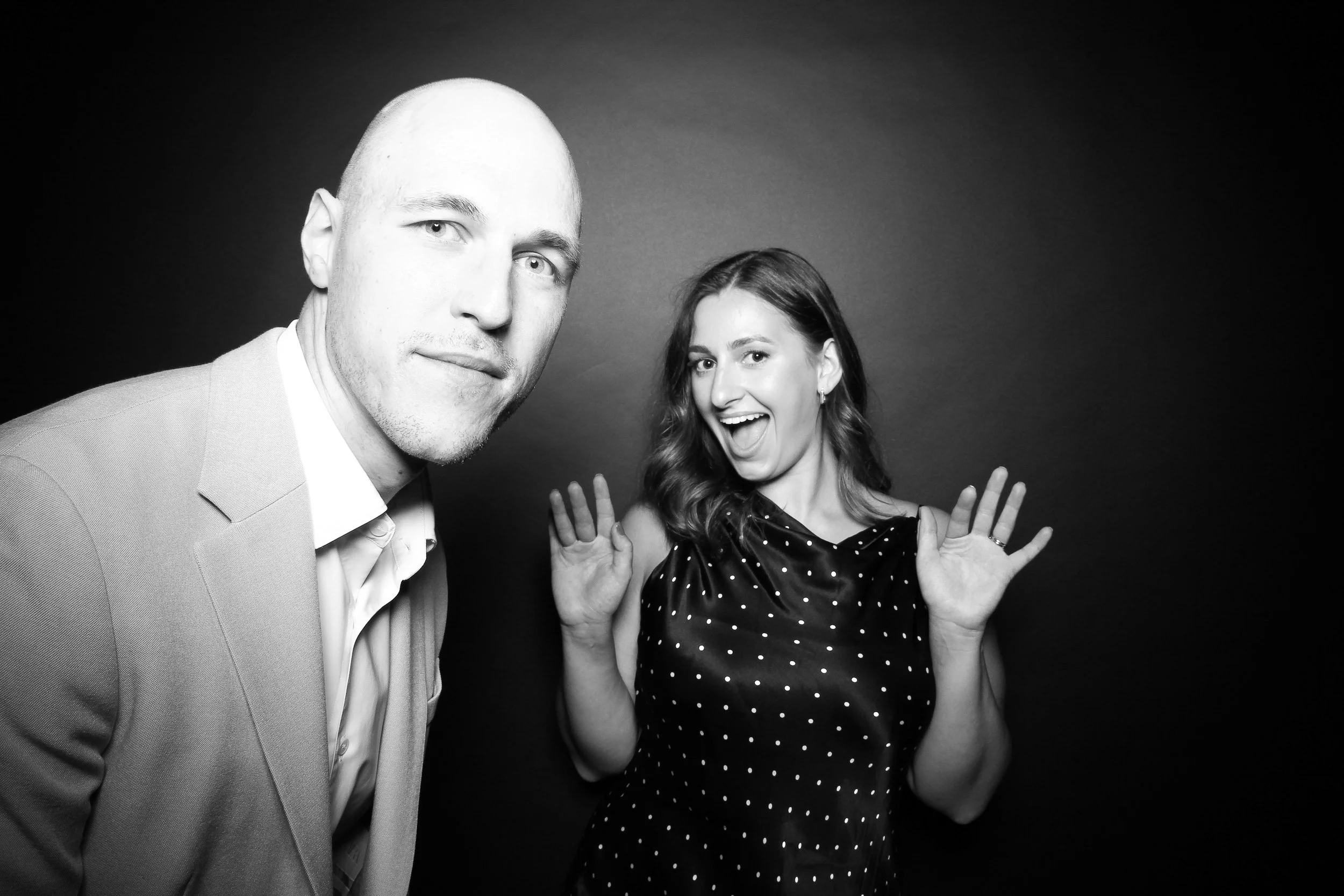 fotio-photobooth-bw-vintage-wedding-belvedere-7.jpg
