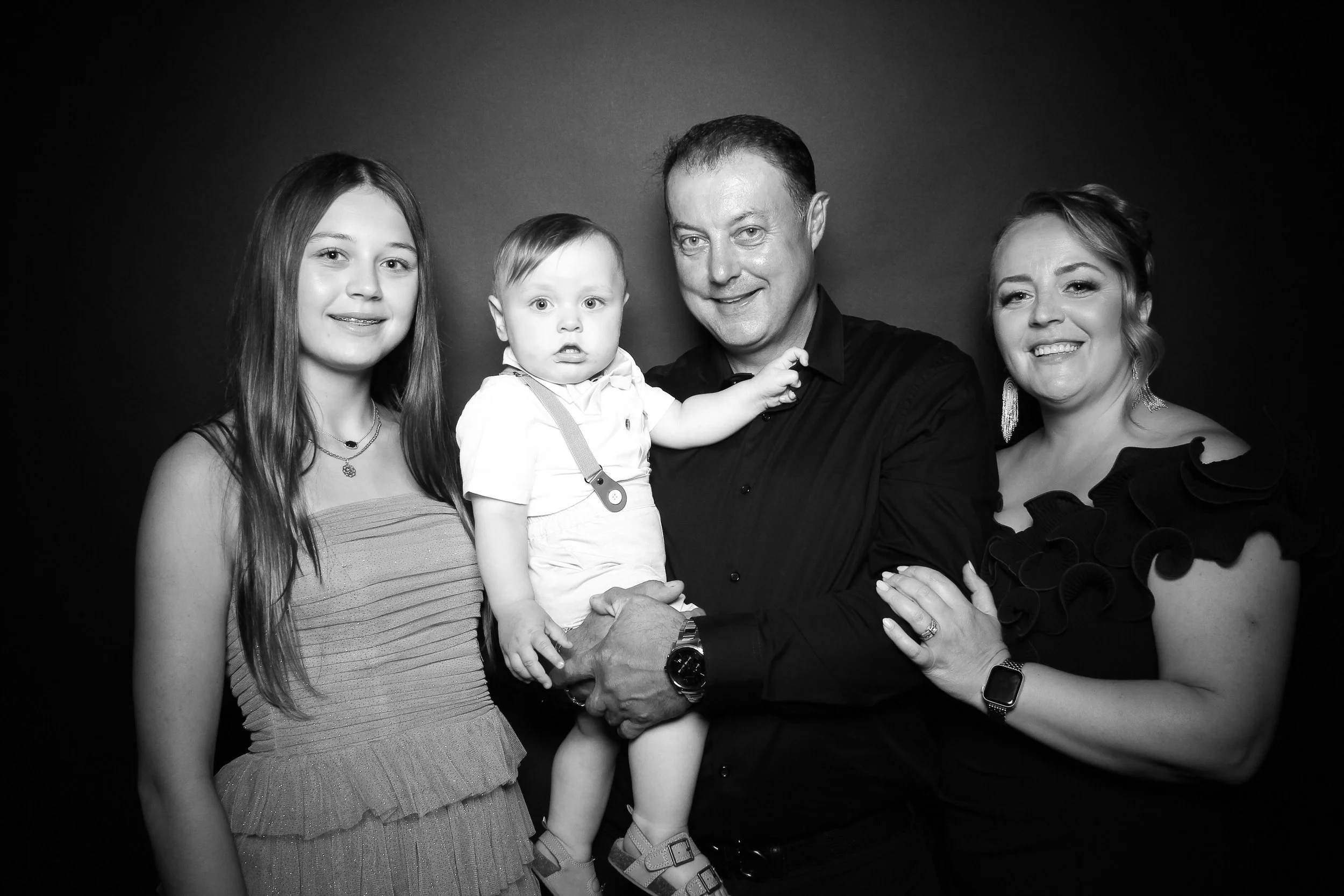 fotio-photobooth-bw-vintage-wedding-belvedere-10.jpg