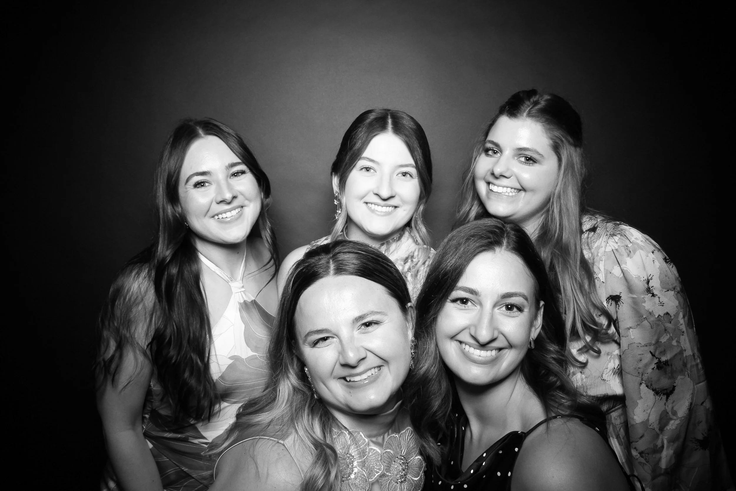 fotio-photobooth-bw-vintage-wedding-belvedere-11.jpg
