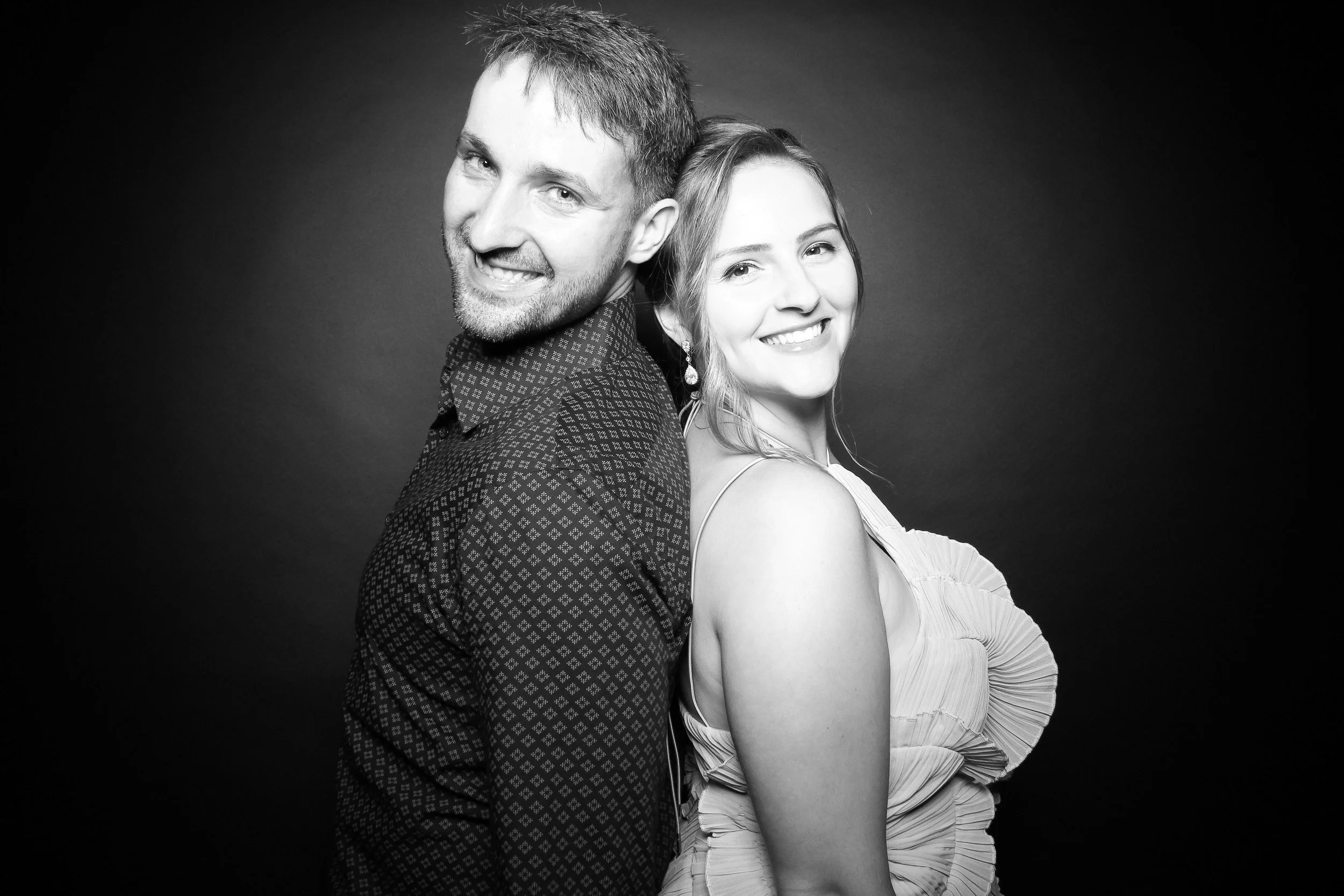 fotio-photobooth-bw-vintage-wedding-belvedere-12.jpg