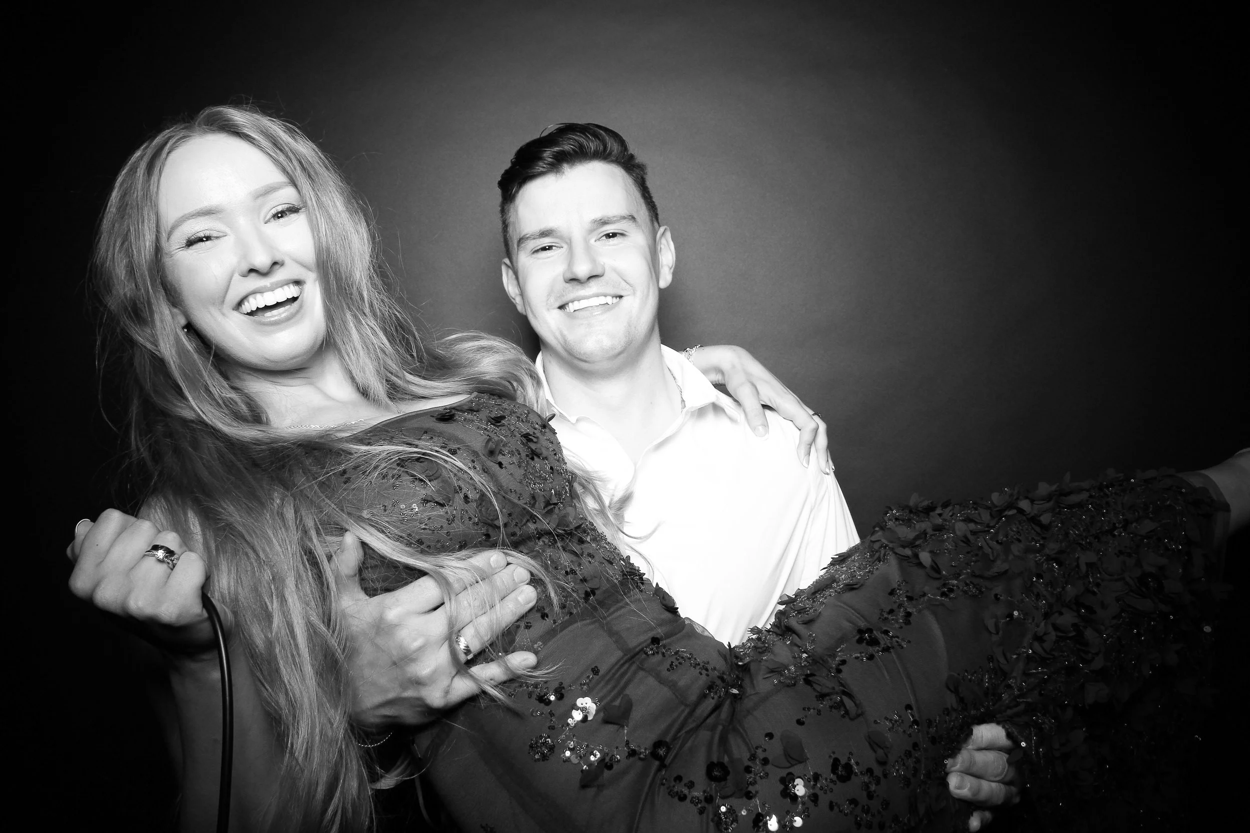 fotio-photobooth-bw-vintage-wedding-belvedere-13.jpg