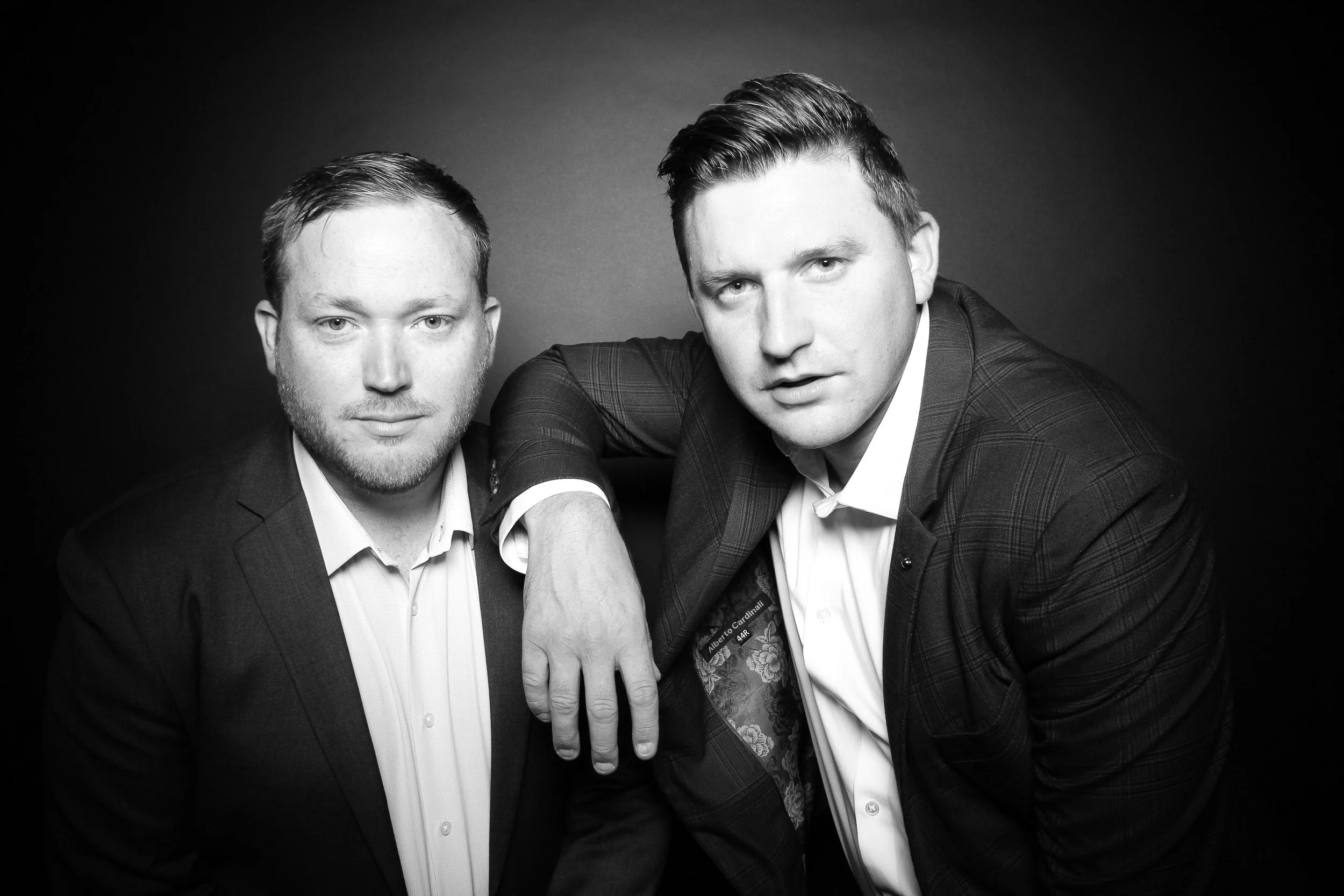 fotio-photobooth-bw-vintage-wedding-belvedere-16.jpg