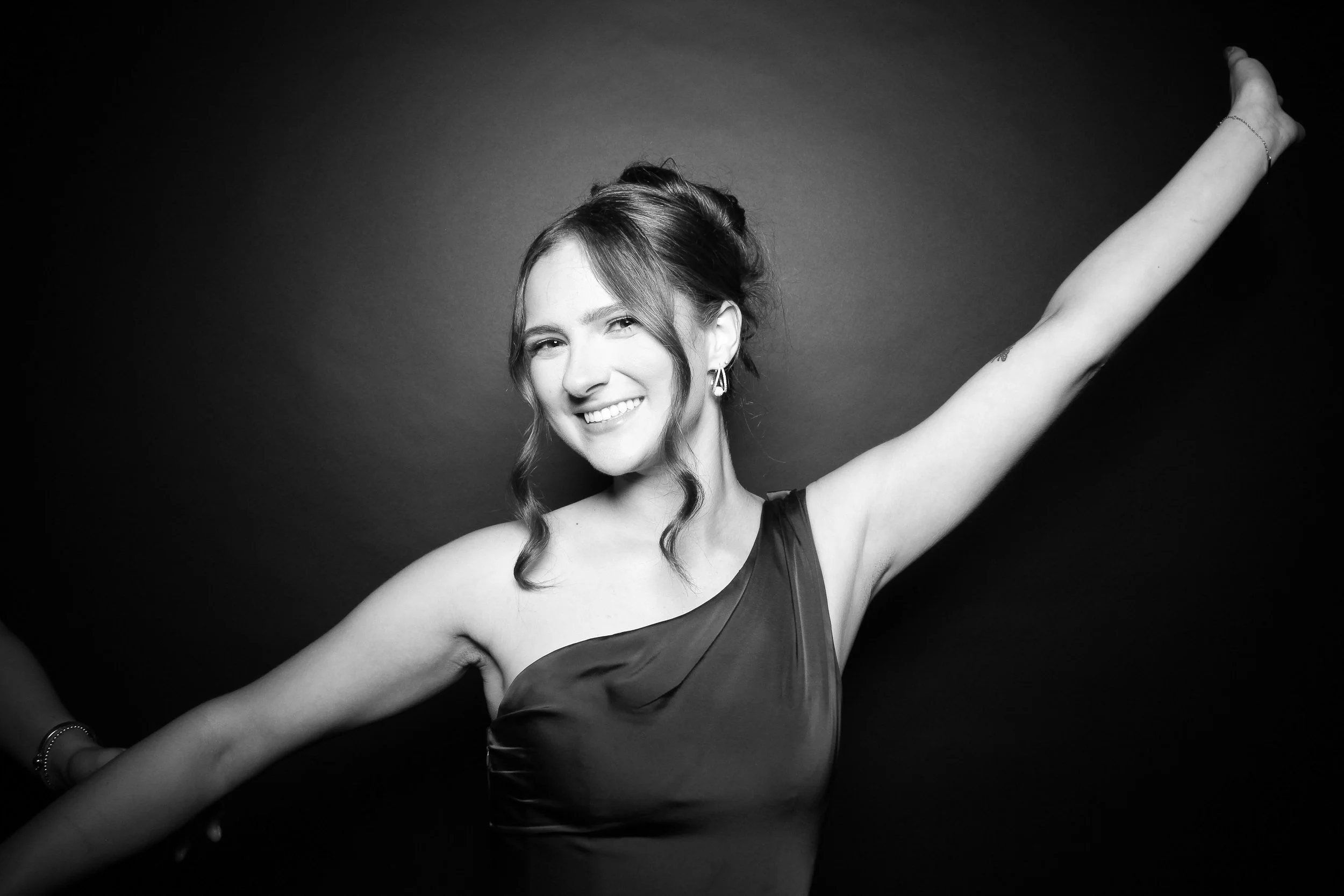 fotio-photobooth-bw-vintage-wedding-belvedere-19.jpg