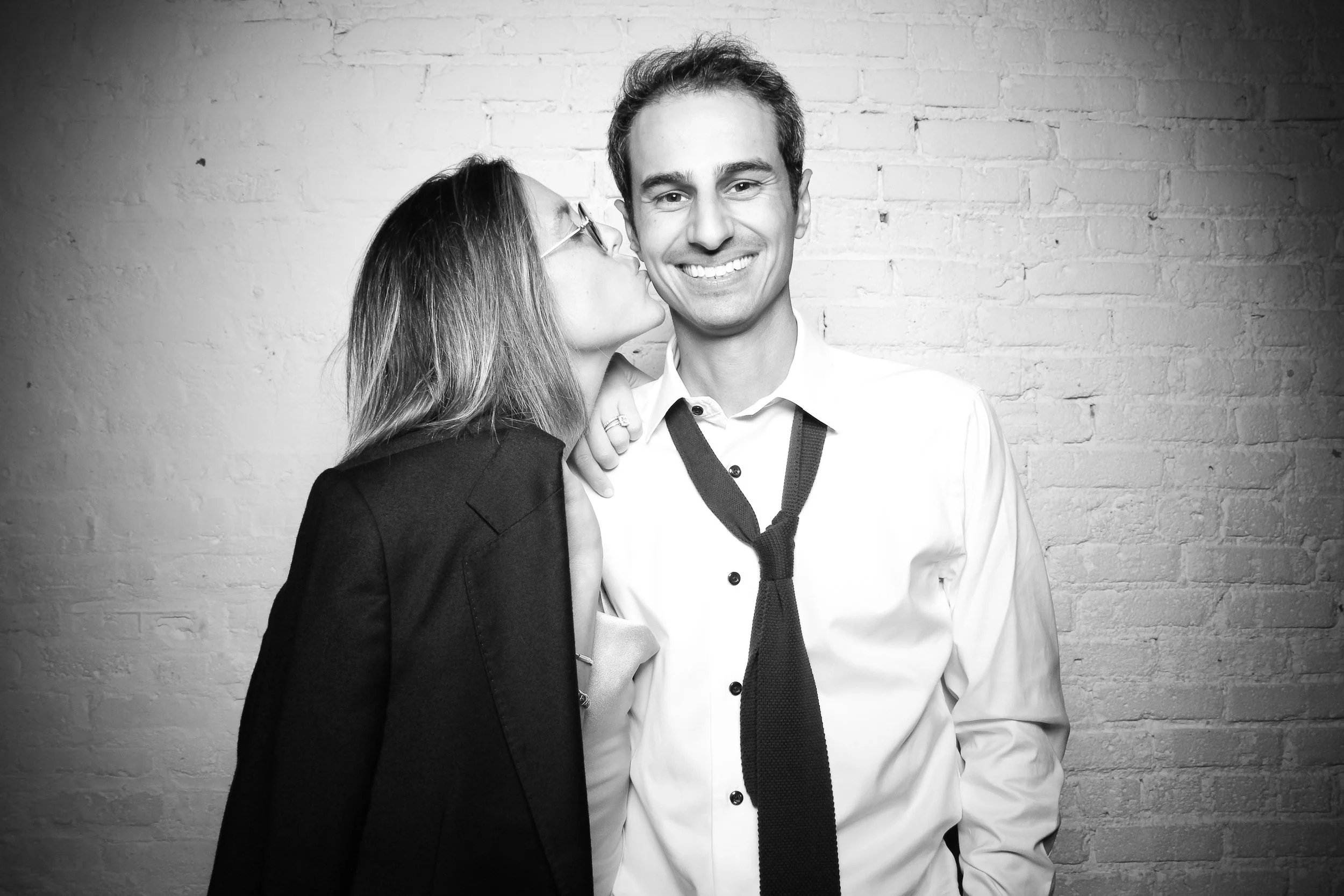 fotio-photobooth-bw-vintage-wedding-belvedere-10.jpg