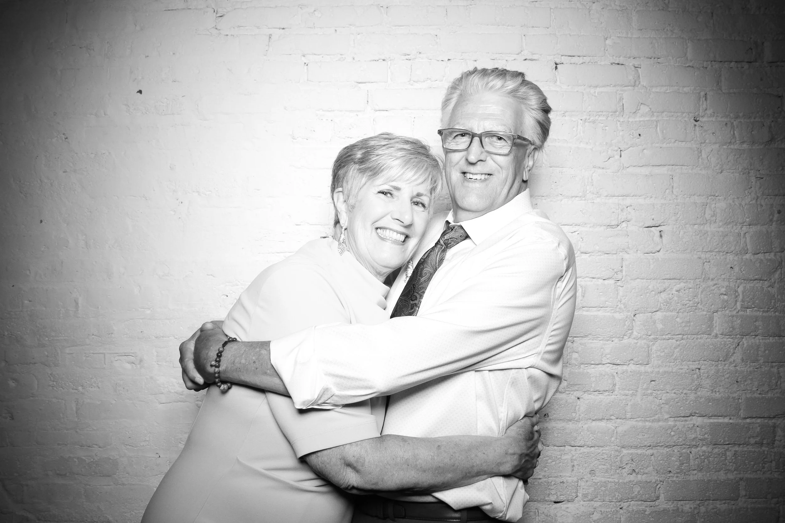 fotio-photobooth-bw-vintage-wedding-belvedere-23.jpg