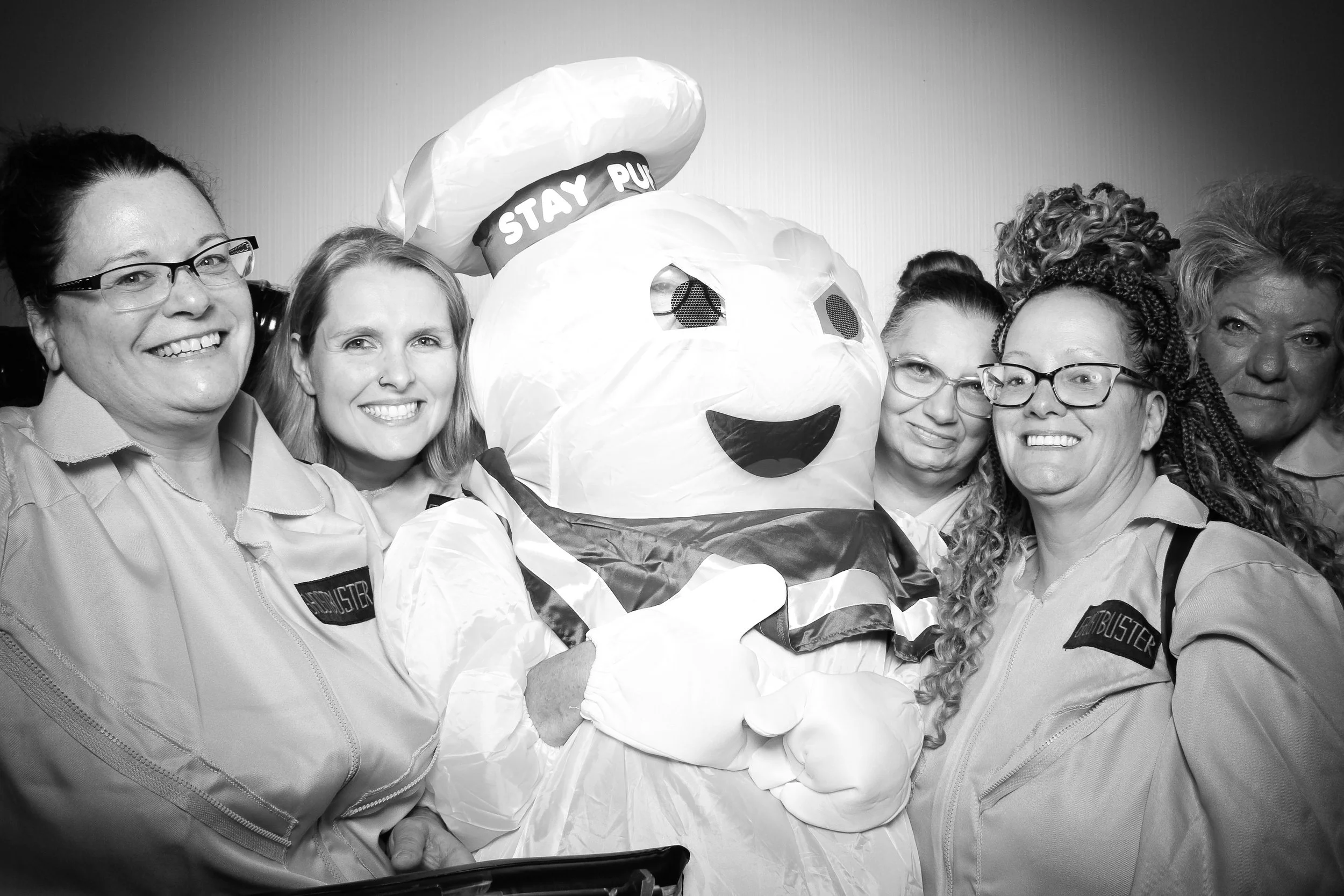 fotio-photobooth-bw-vintage-3.jpg