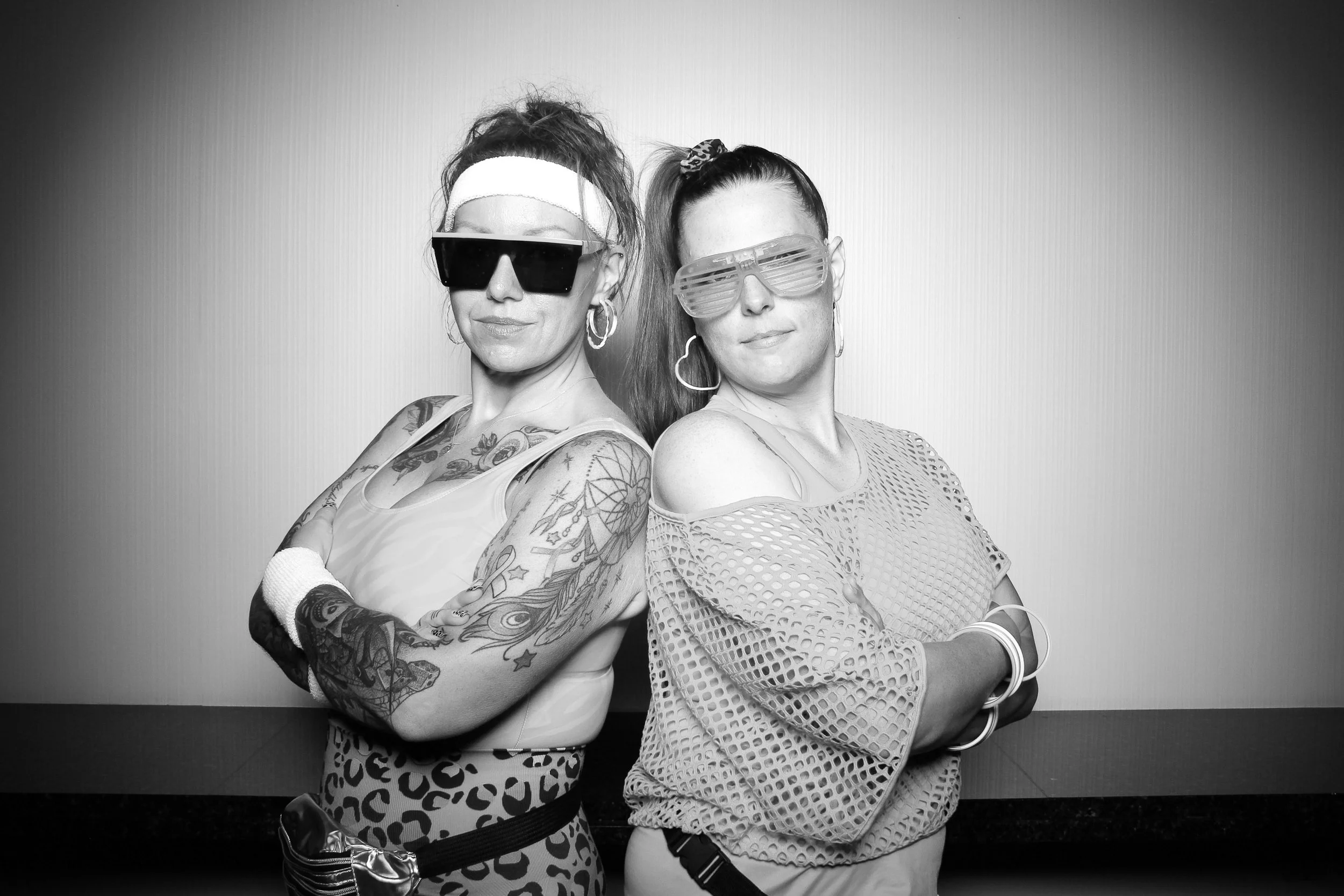 fotio-photobooth-bw-vintage-2.jpg