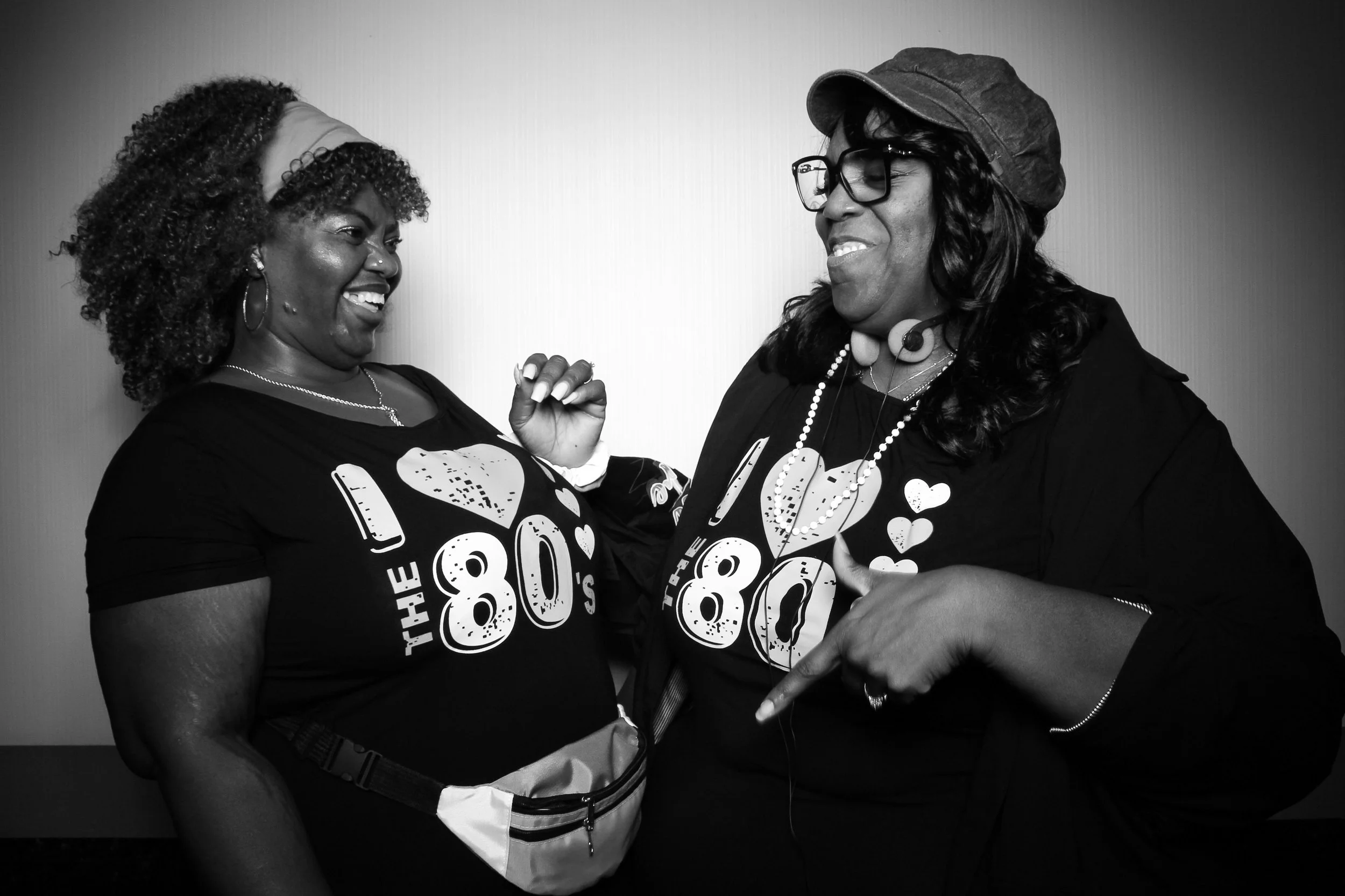 fotio-photobooth-bw-vintage-4.jpg