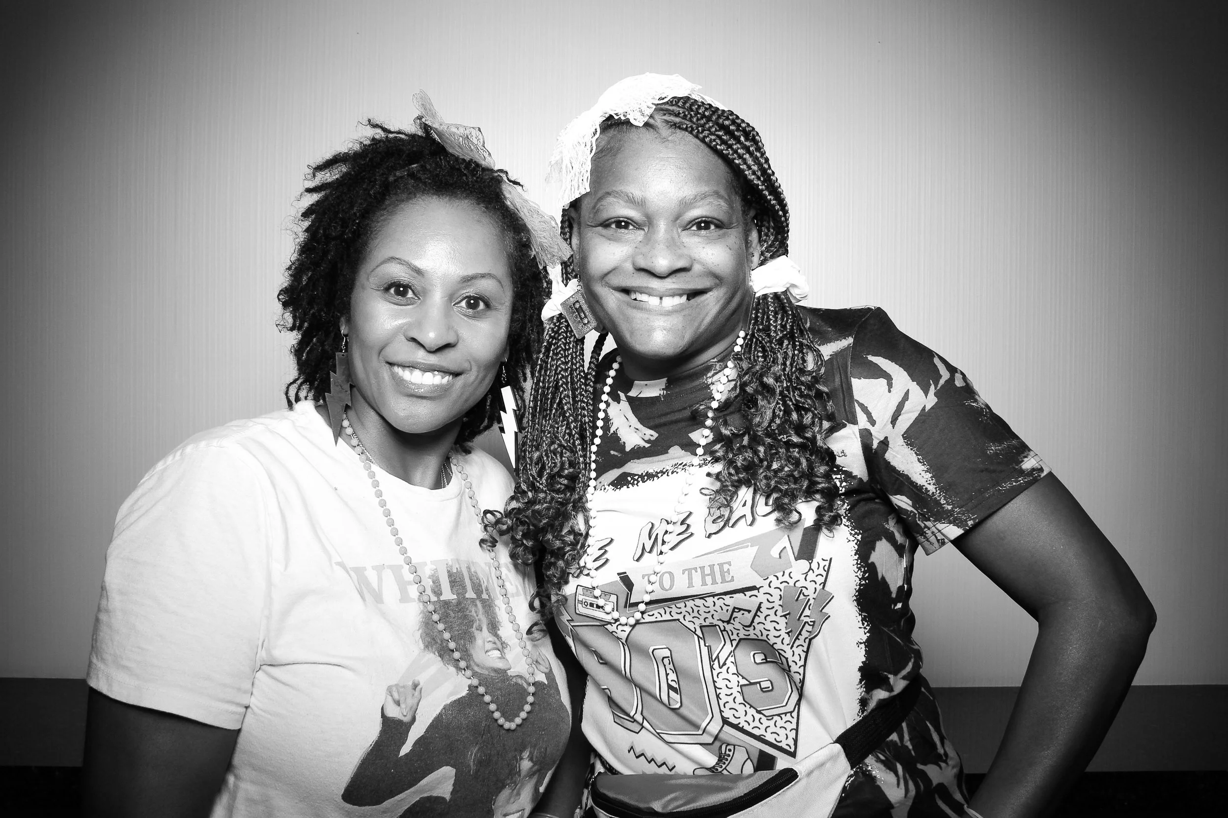 fotio-photobooth-bw-vintage-5.jpg