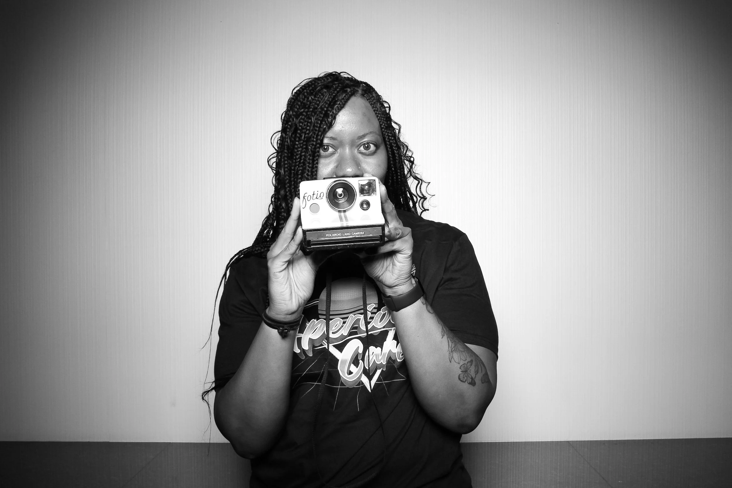 fotio-photobooth-bw-vintage-6.jpg