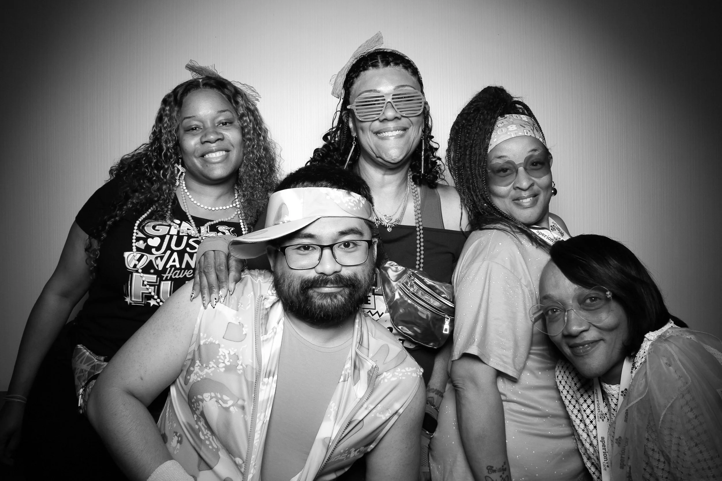 fotio-photobooth-bw-vintage-7.jpg