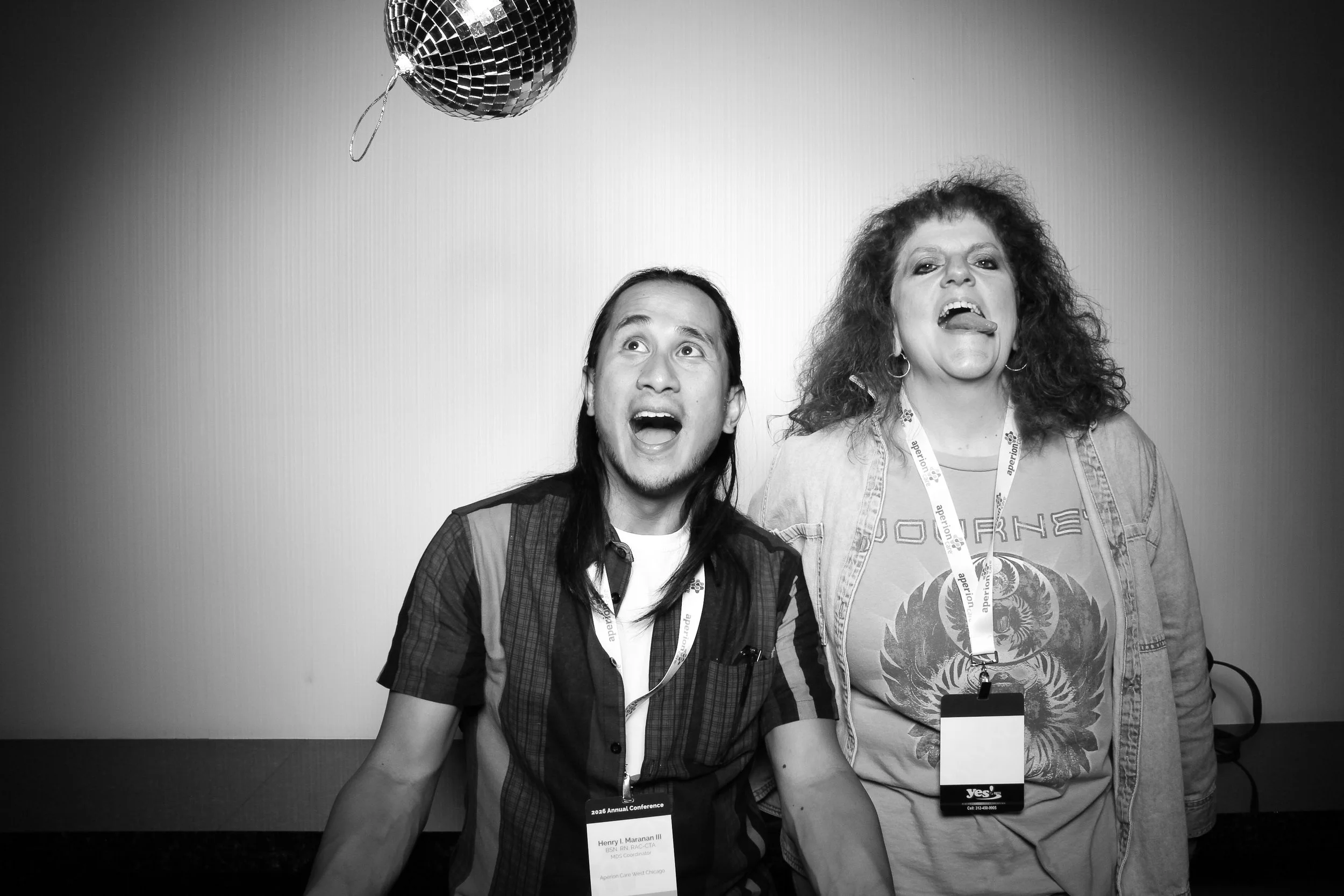fotio-photobooth-bw-vintage-8.jpg