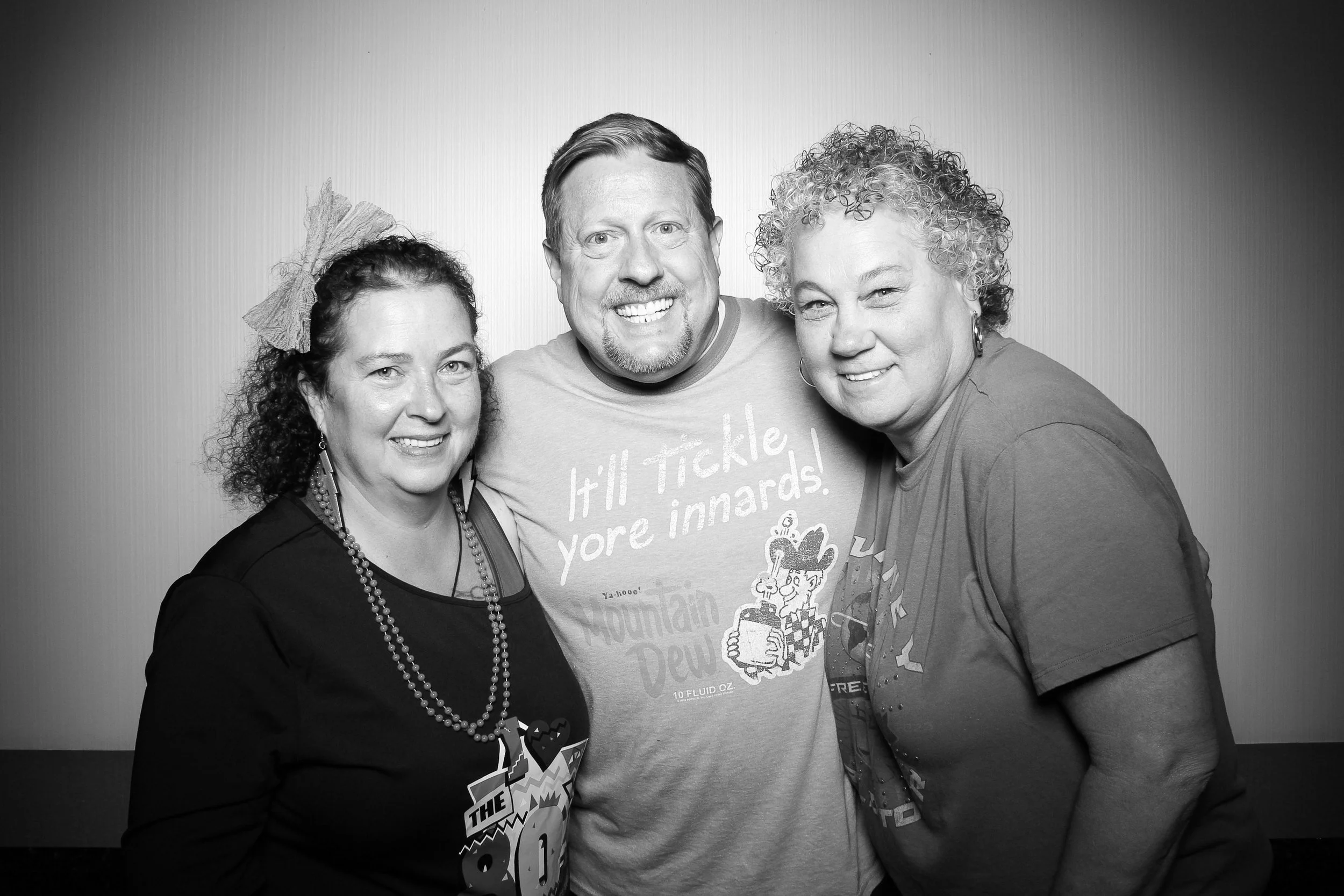 fotio-photobooth-bw-vintage-12.jpg