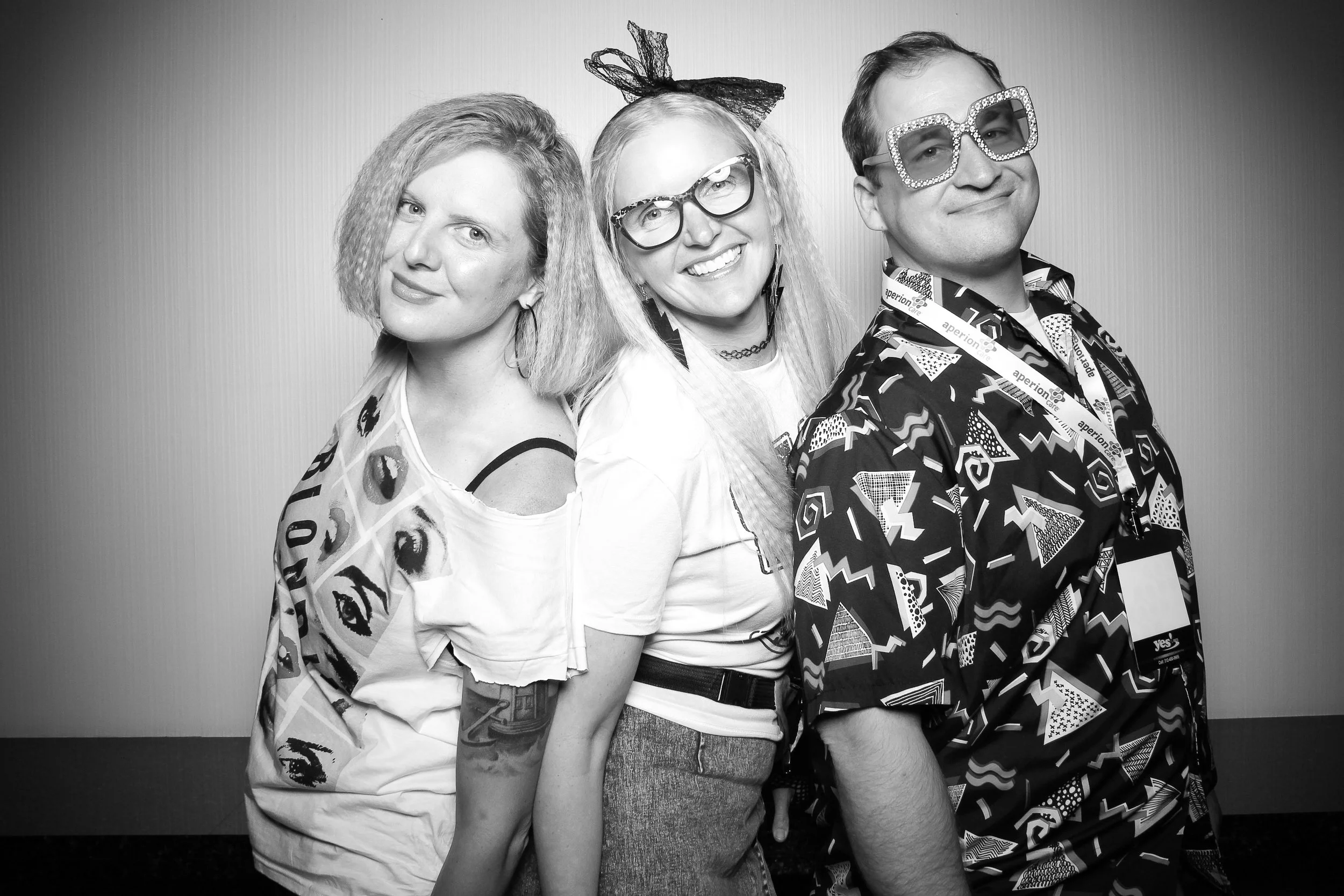 fotio-photobooth-bw-vintage-13.jpg