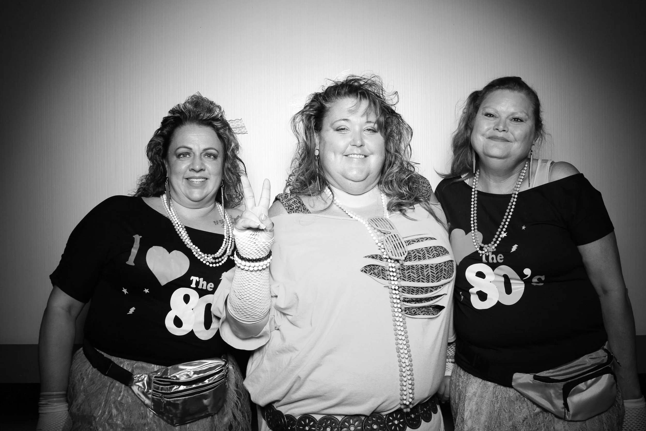 fotio-photobooth-bw-vintage-14.jpg