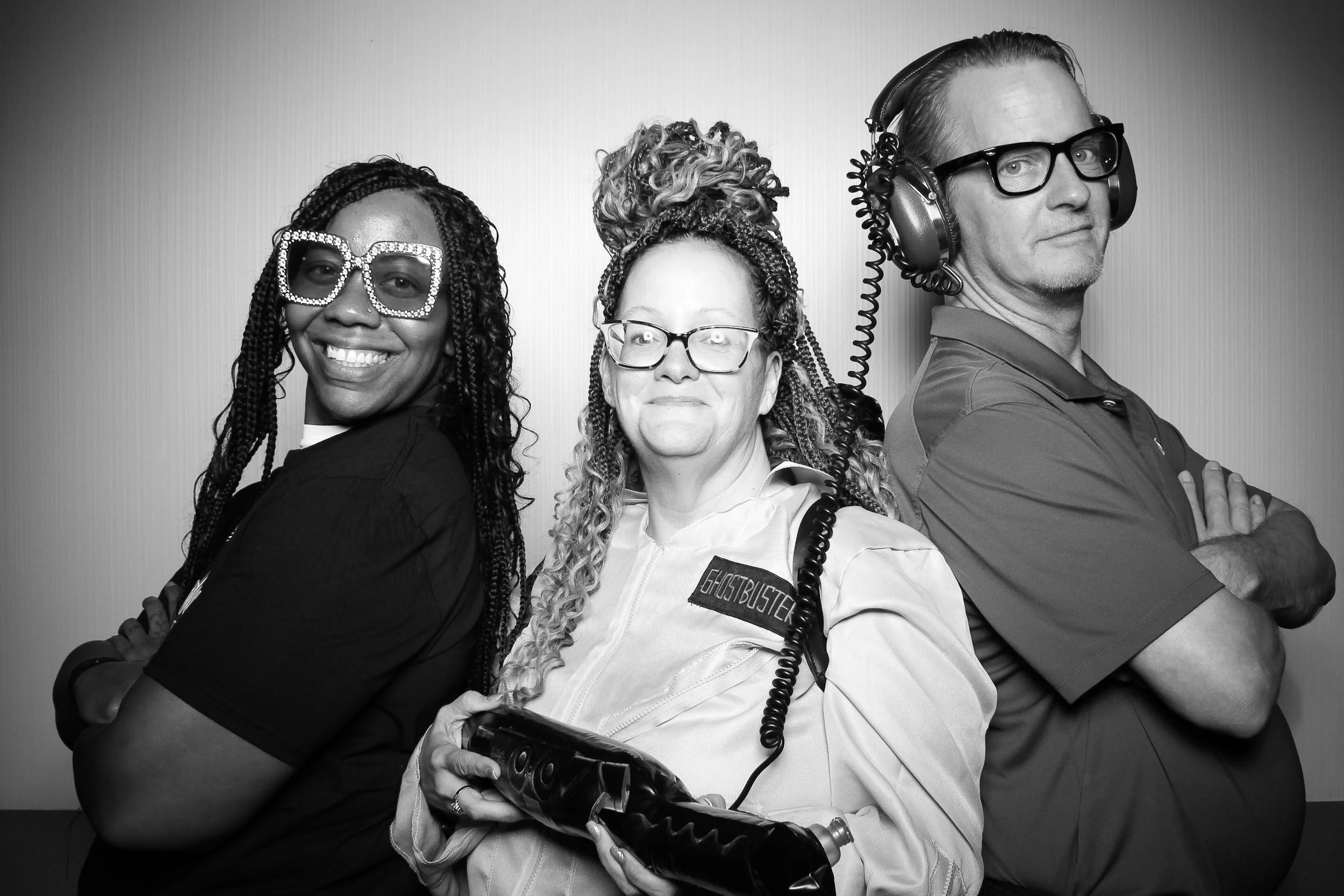 fotio-photobooth-bw-vintage-15.jpg