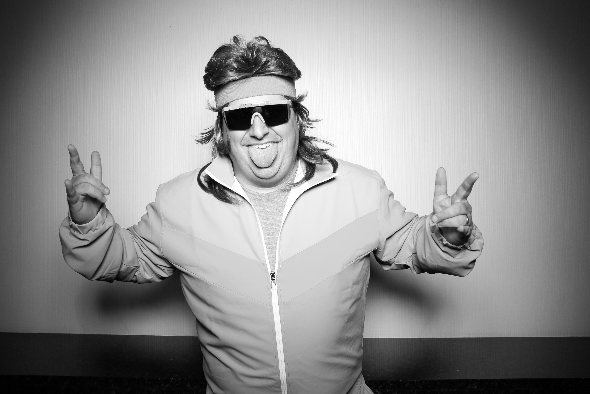 fotio-photobooth-bw-vintage-17.jpg