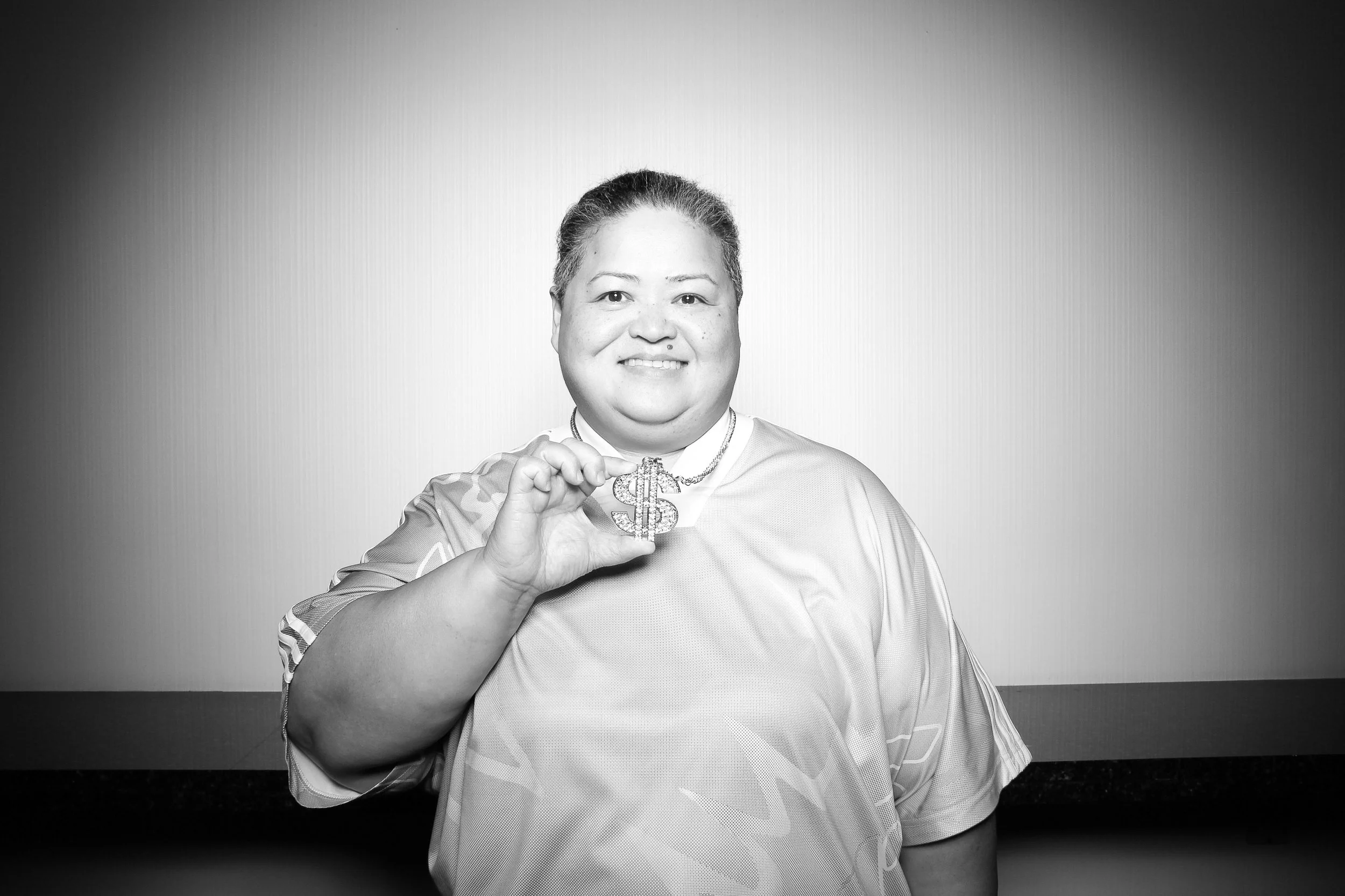 fotio-photobooth-bw-vintage-18.jpg