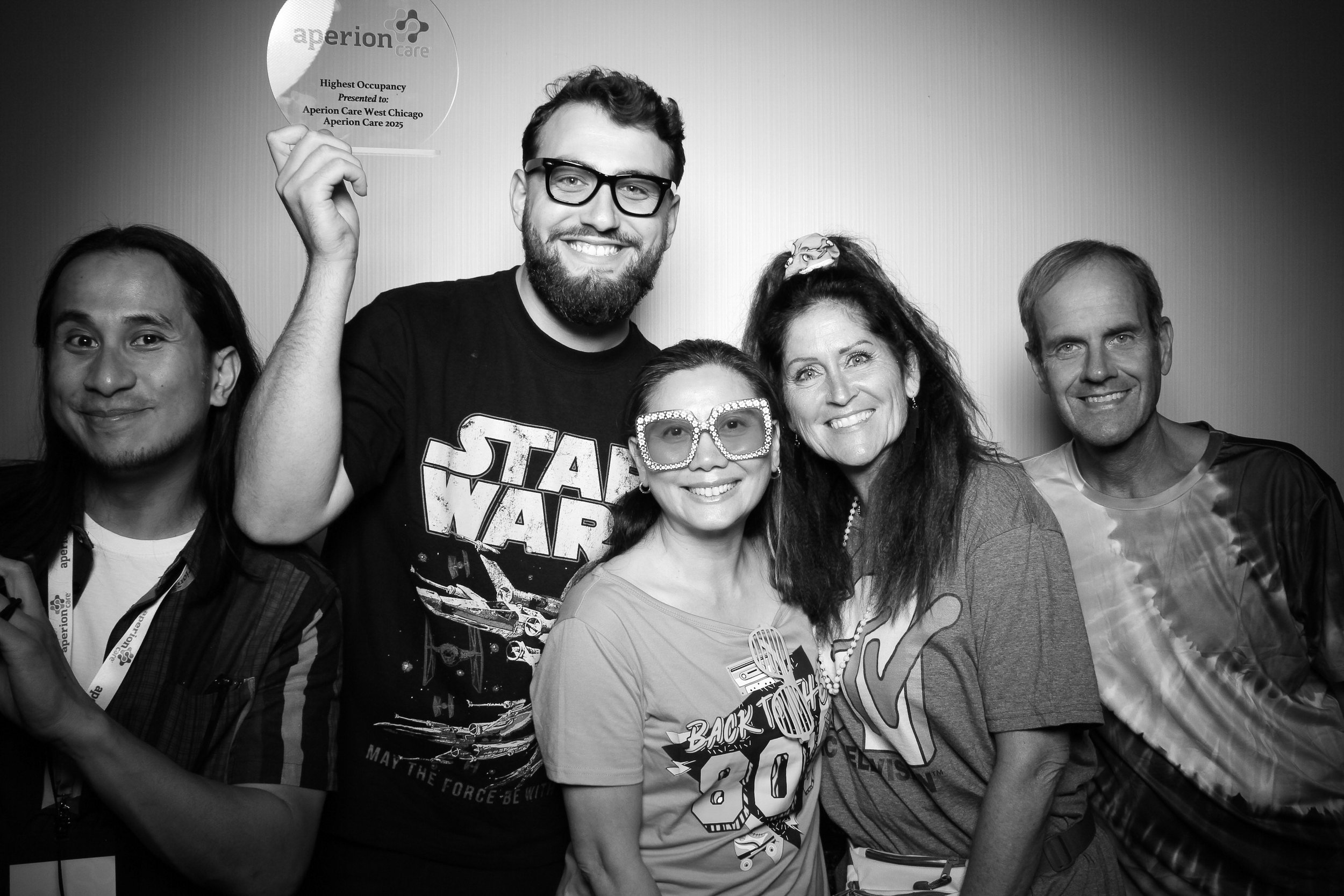 fotio-photobooth-bw-vintage-19.jpg