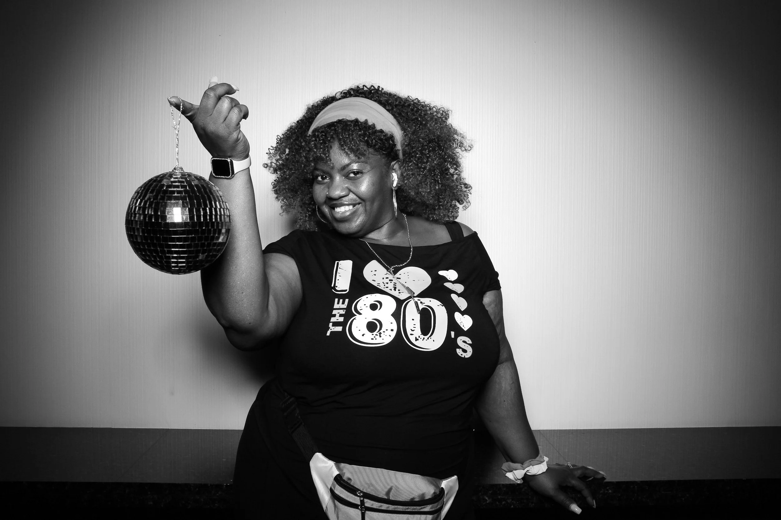 fotio-photobooth-bw-vintage-20.jpg