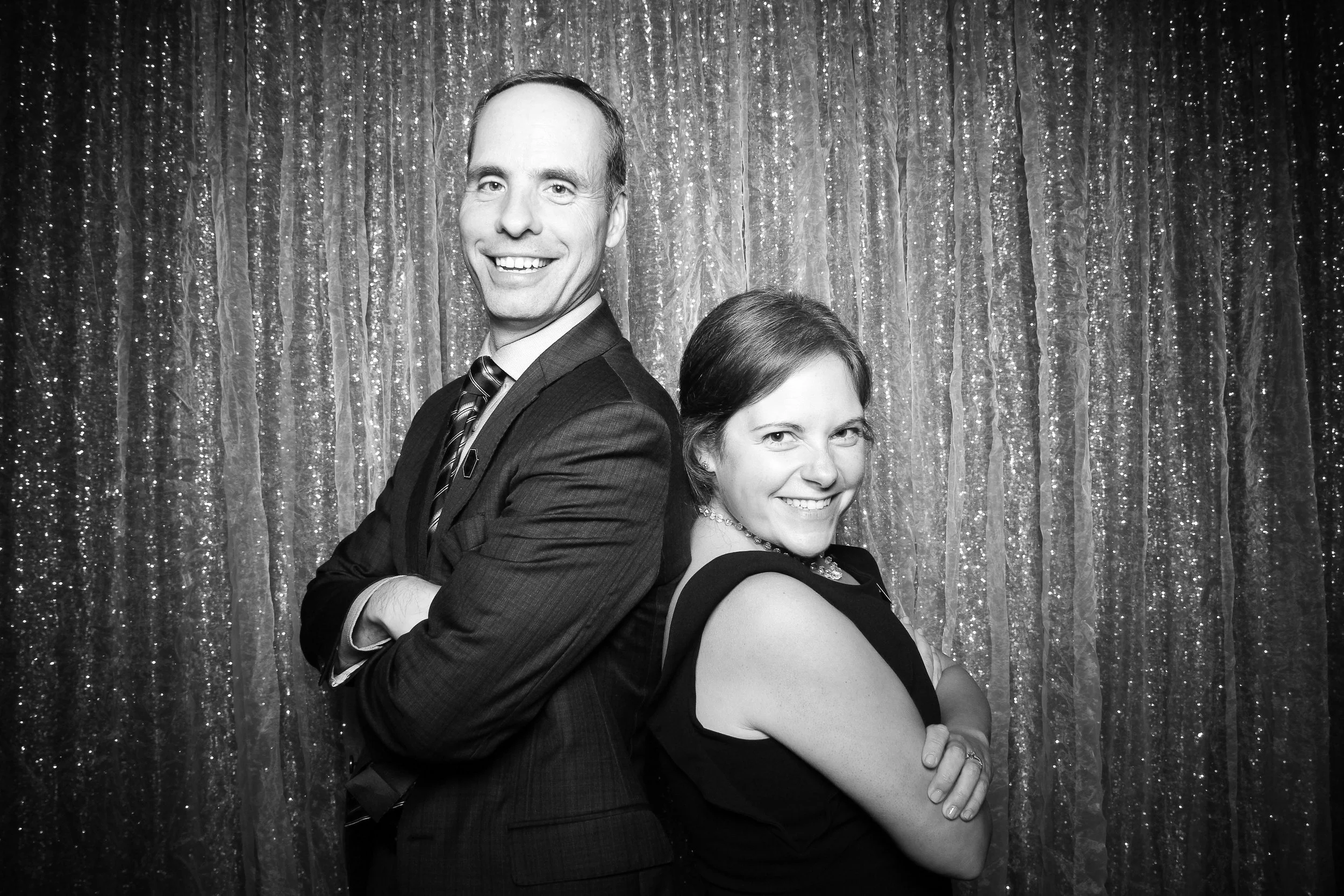 fotio-photobooth-bw-vintage-union-league-3.jpg