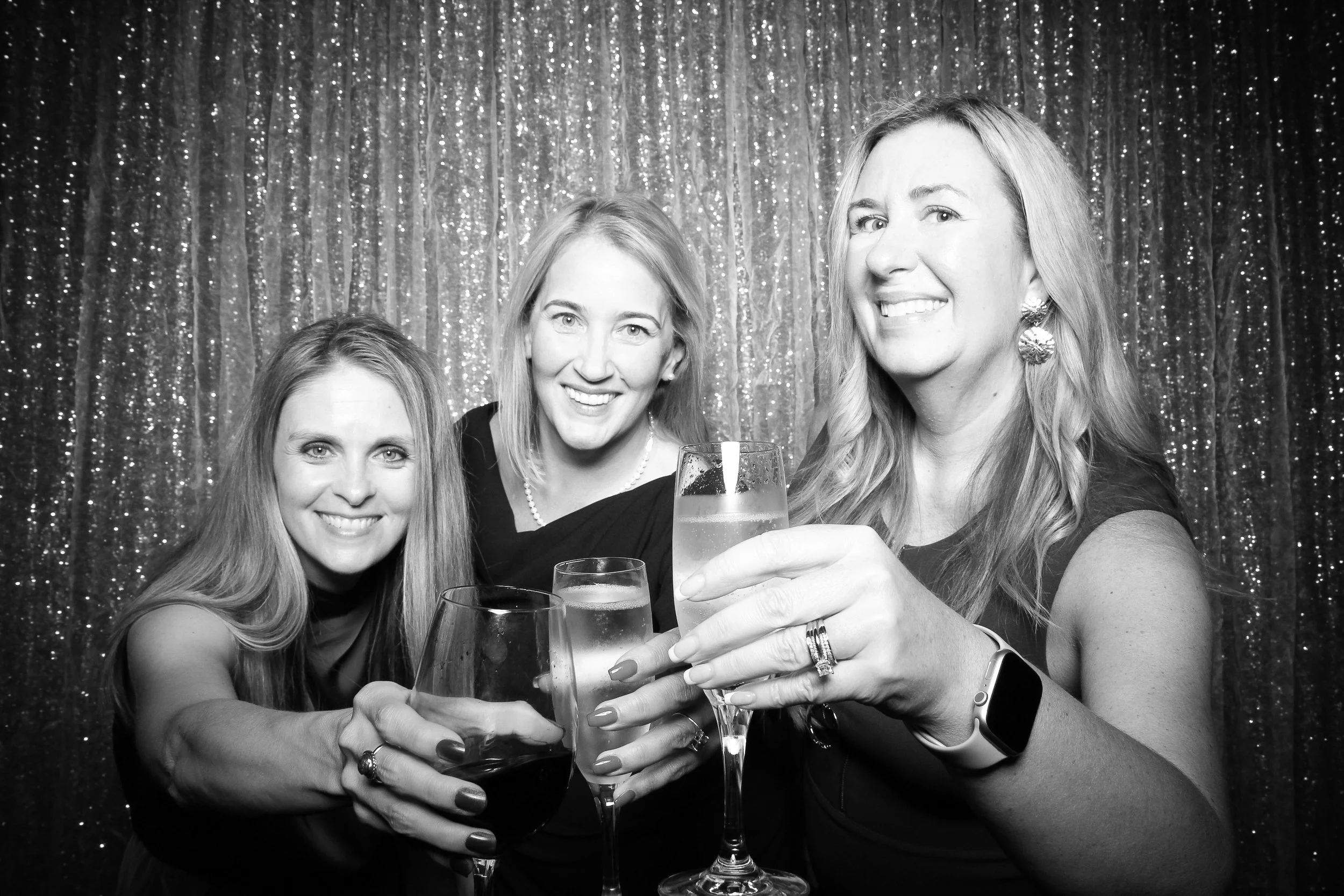 fotio-photobooth-bw-vintage-union-league-4.jpg