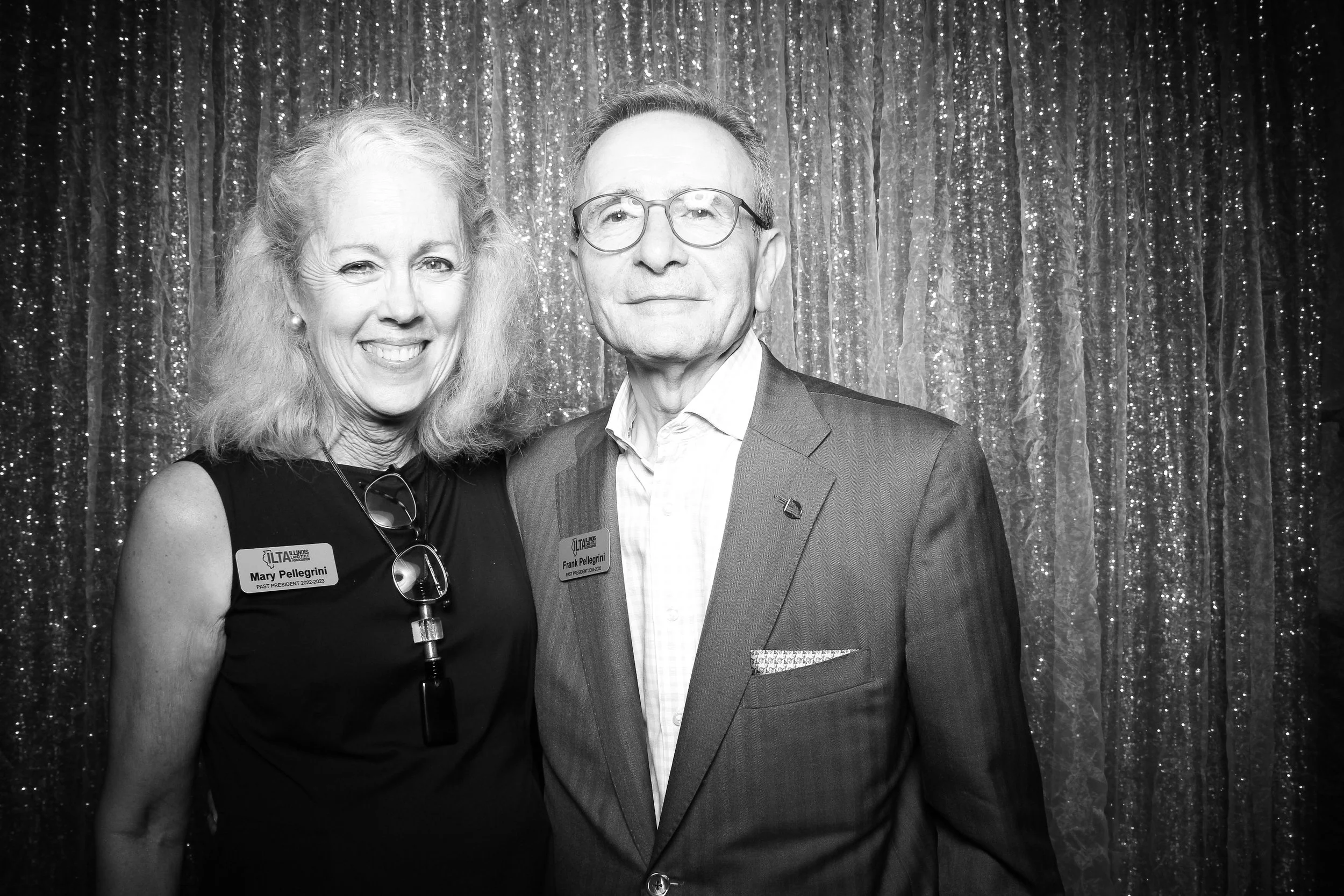 fotio-photobooth-bw-vintage-union-league-5.jpg