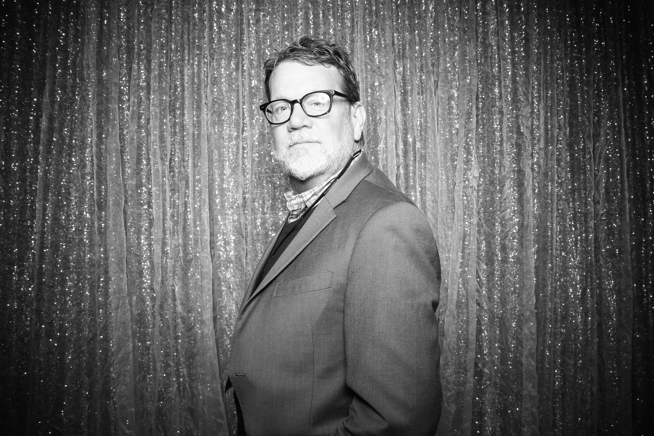 fotio-photobooth-bw-vintage-union-league-6.jpg