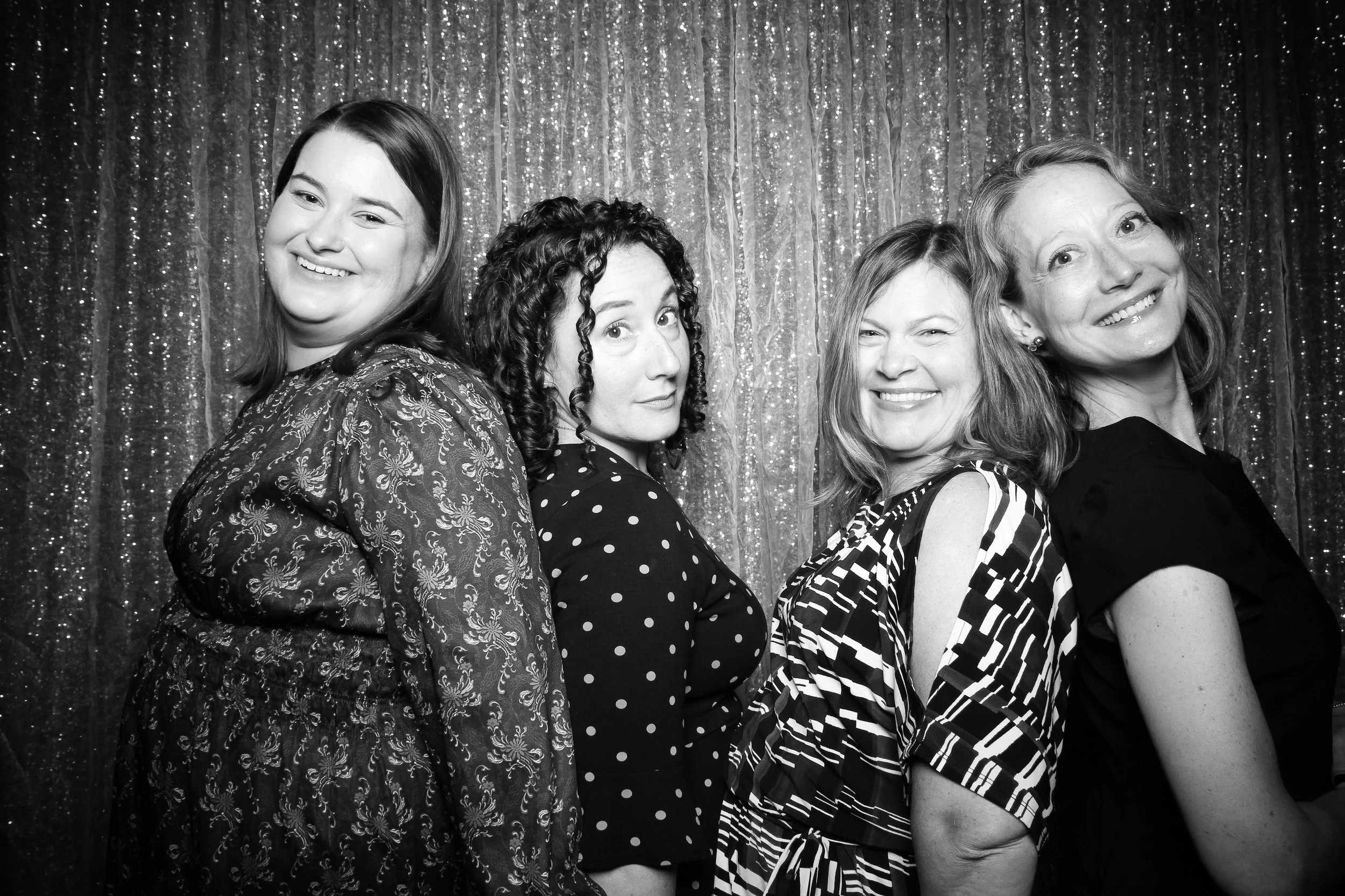 fotio-photobooth-bw-vintage-union-league-7.jpg