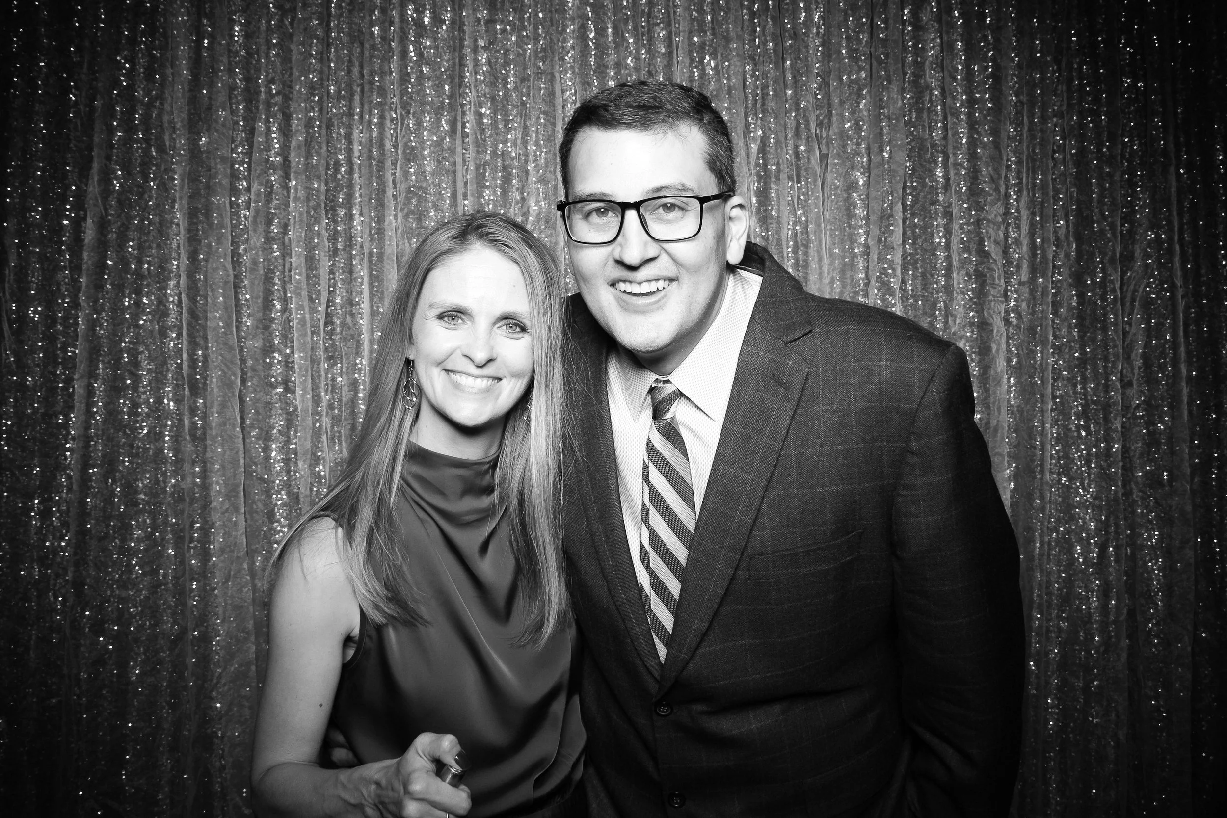 fotio-photobooth-bw-vintage-union-league-8.jpg