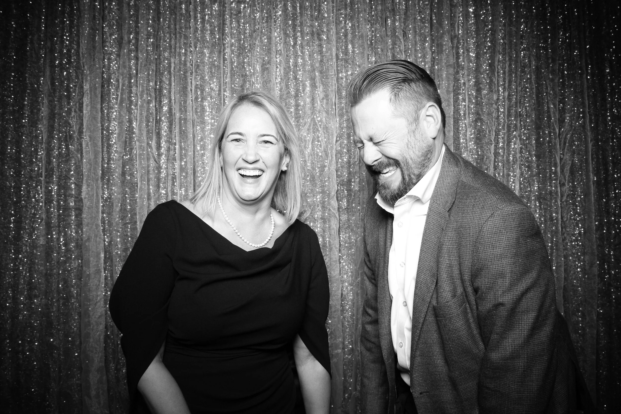 fotio-photobooth-bw-vintage-union-league-10.jpg