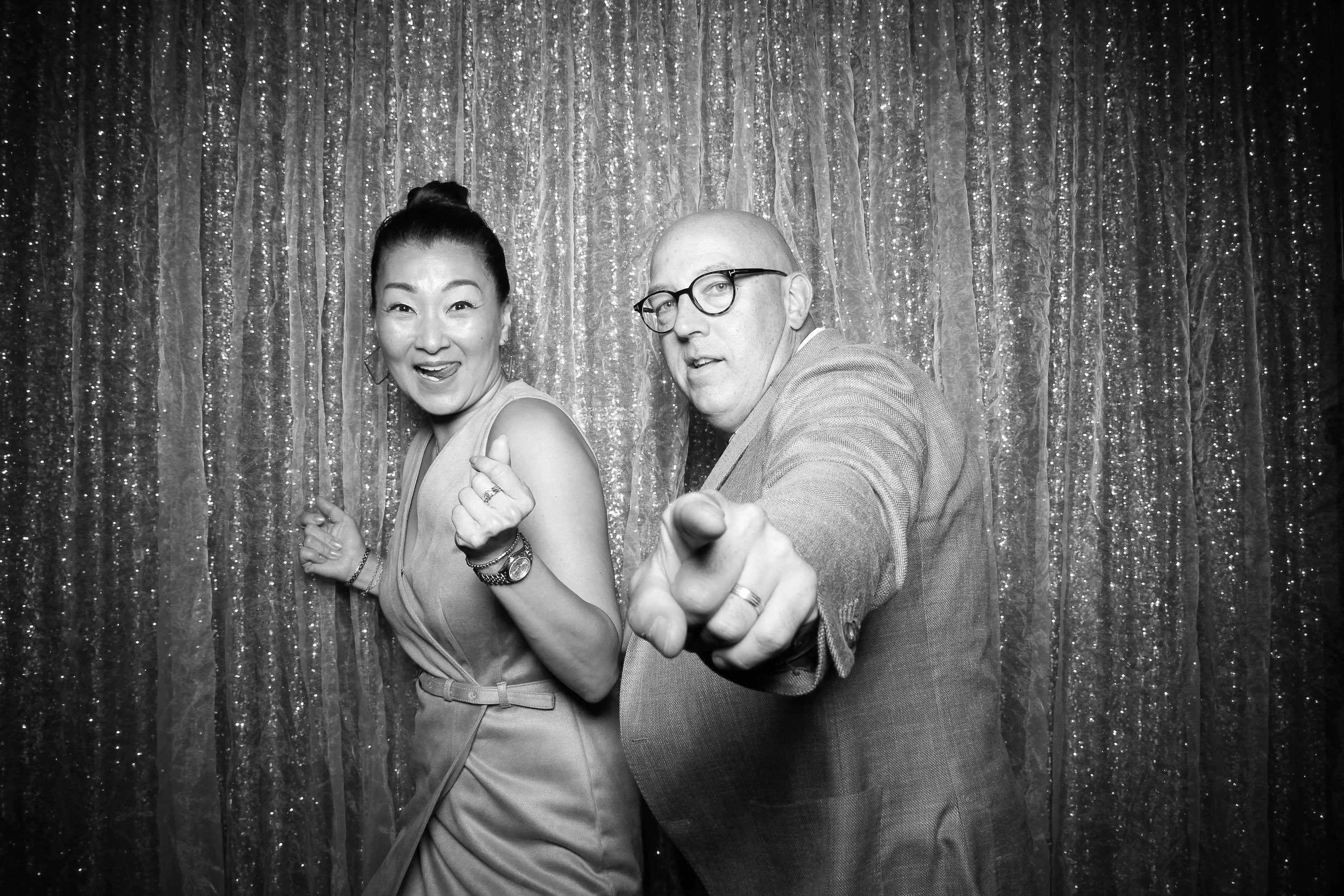 fotio-photobooth-bw-vintage-union-league-12.jpg