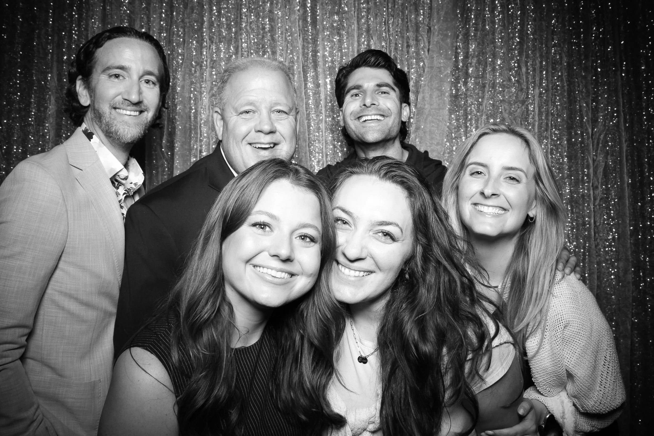 fotio-photobooth-bw-vintage-union-league-13.jpg