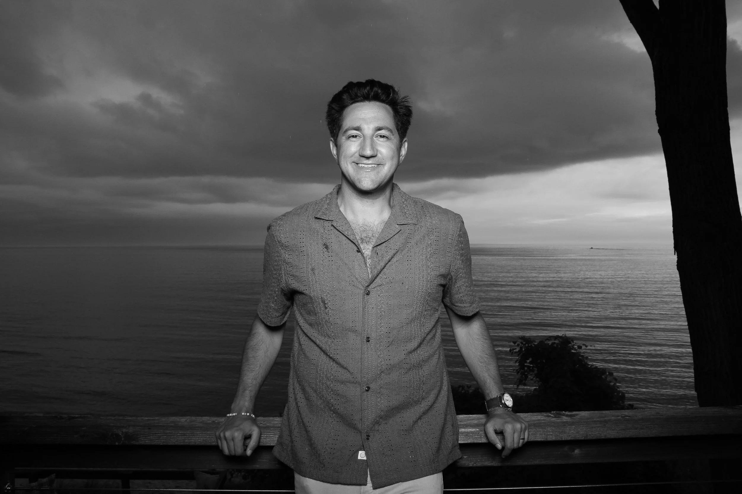 fotio-photobooth-bw-vintage-new-buffalo-3.jpg