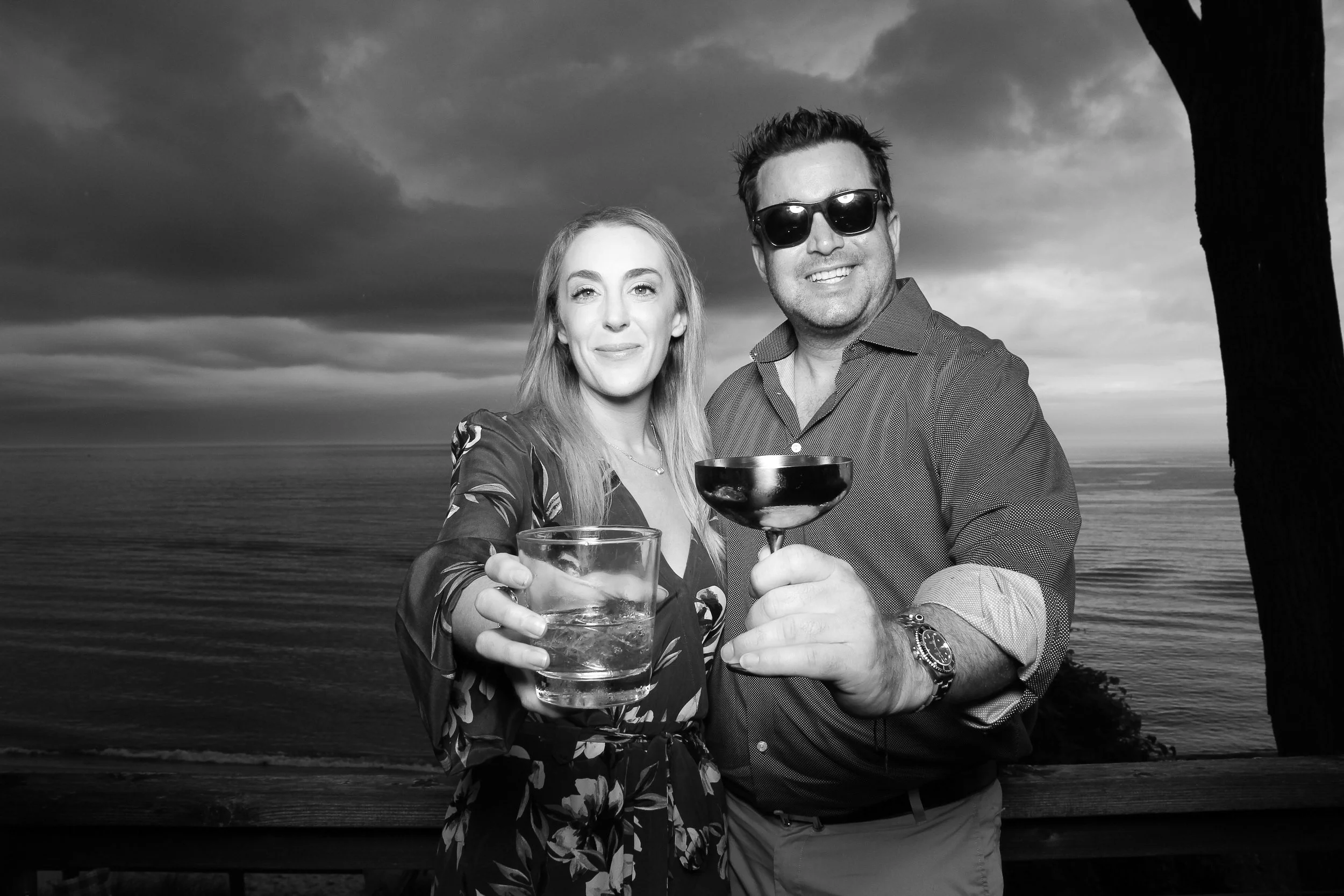 fotio-photobooth-bw-vintage-new-buffalo-6.jpg