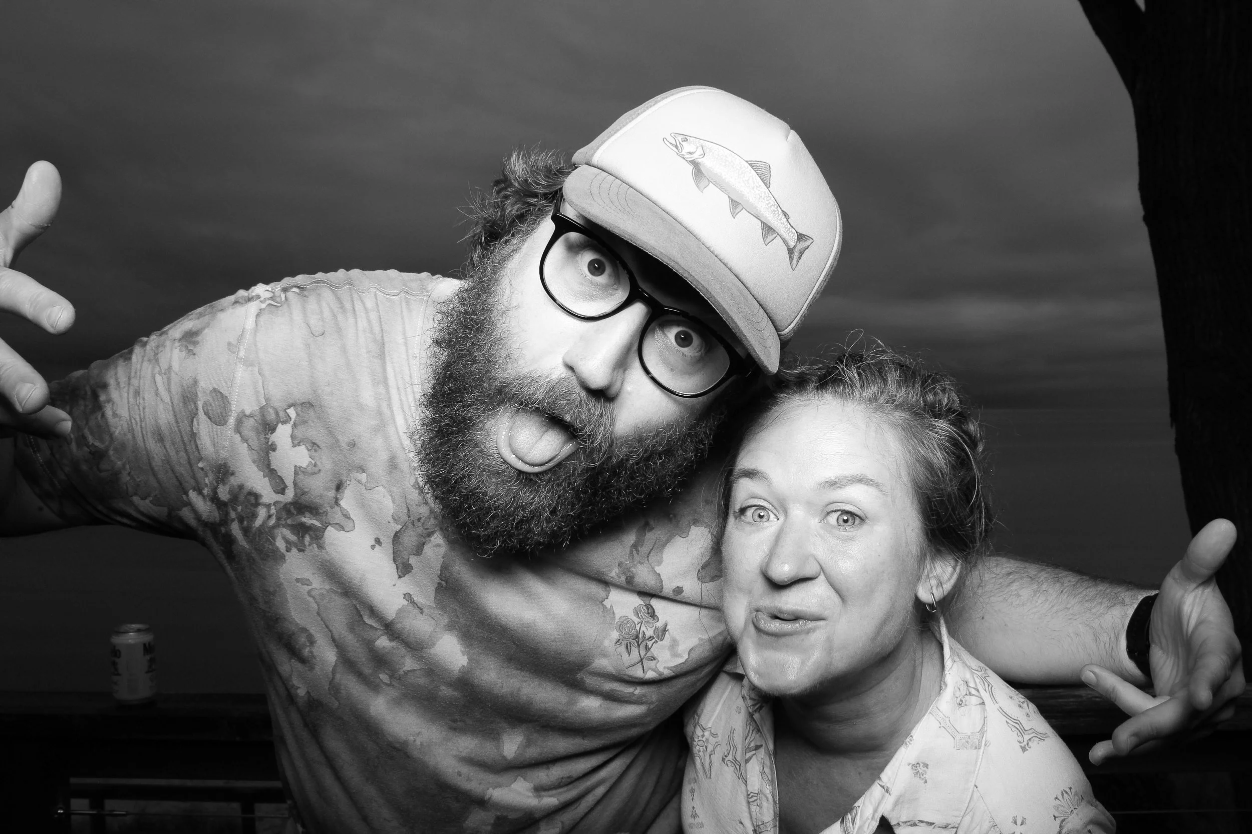 fotio-photobooth-bw-vintage-new-buffalo-7.jpg