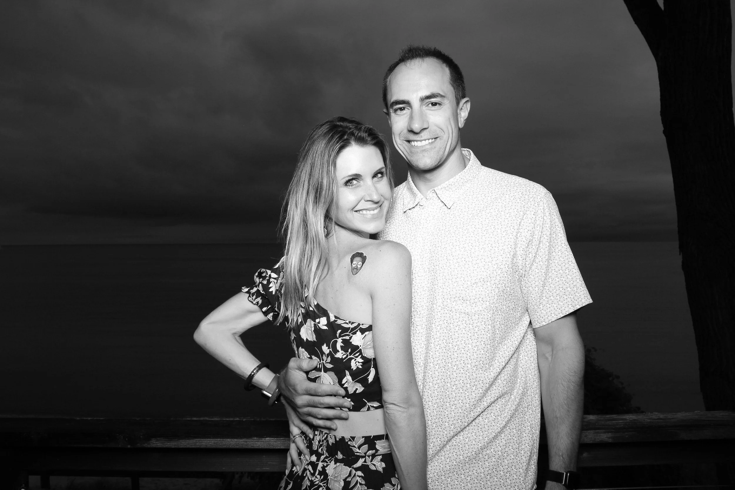 fotio-photobooth-bw-vintage-new-buffalo-8.jpg